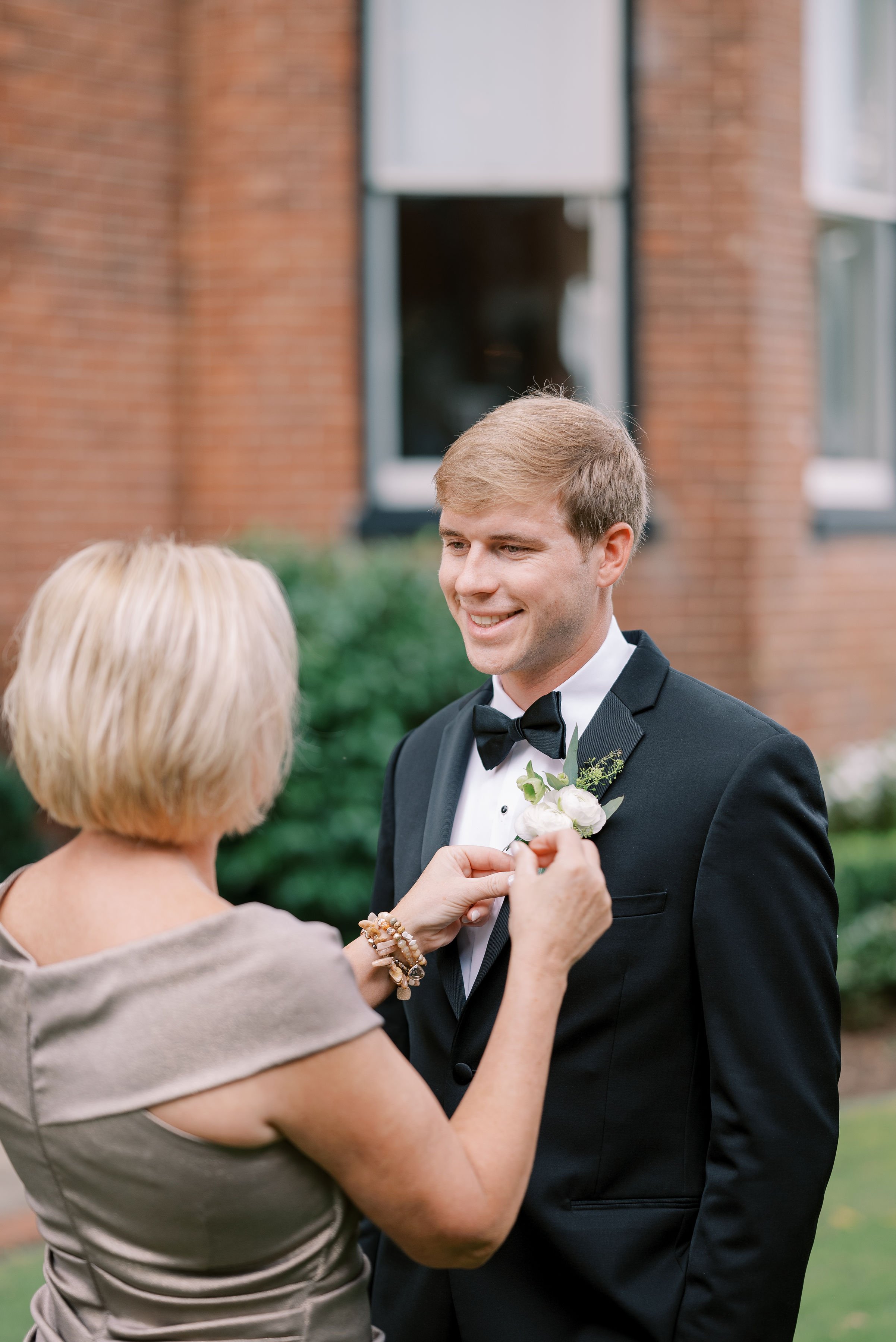 Glenn+GavinWedding-265.jpg