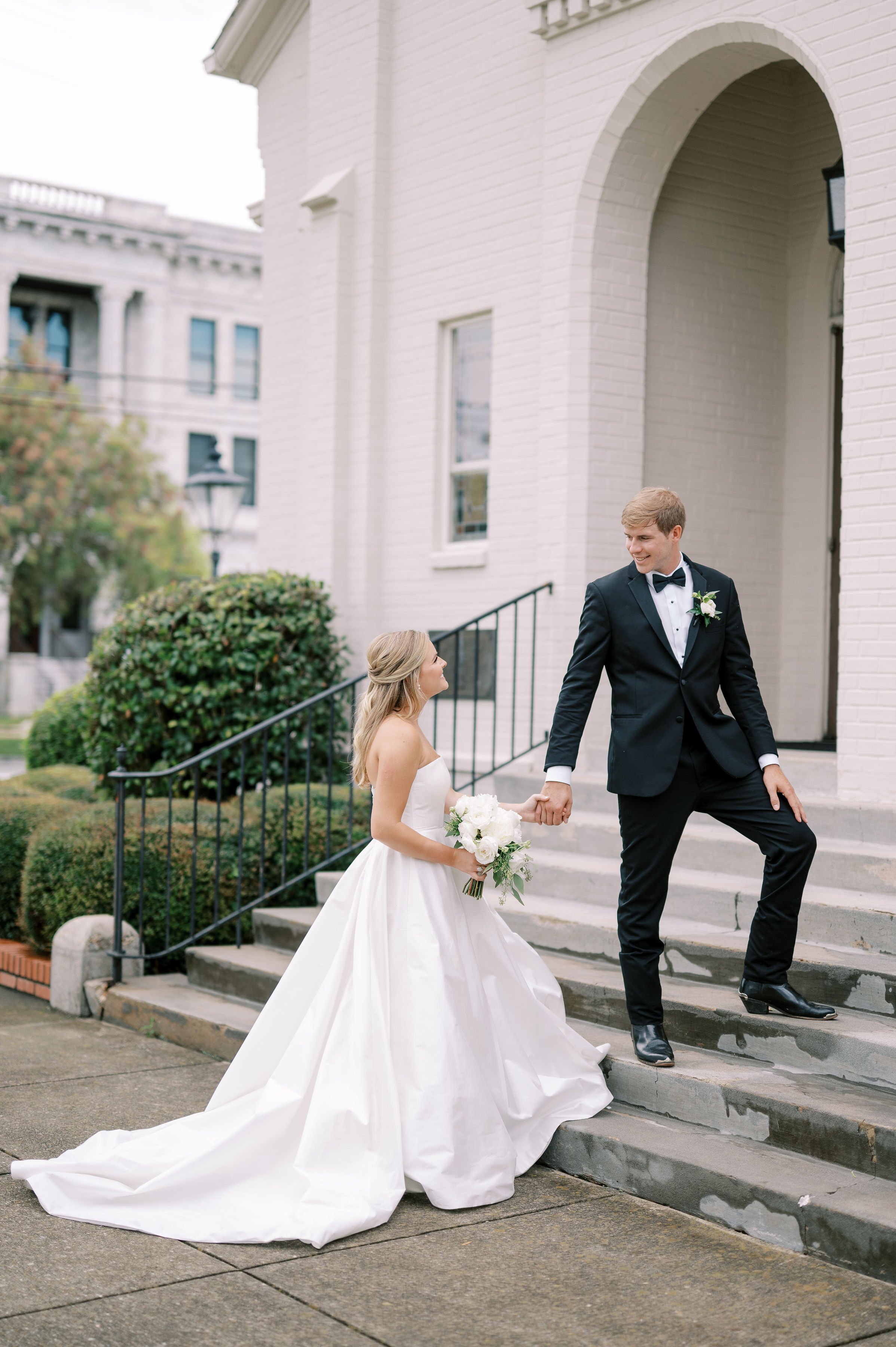 Glenn+GavinWedding-828.jpg