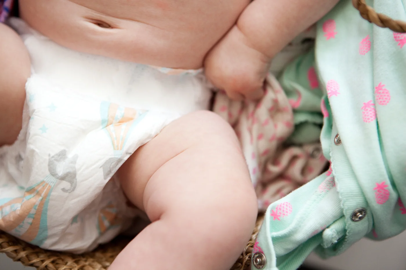 TEC-HonestBaby-9.jpg