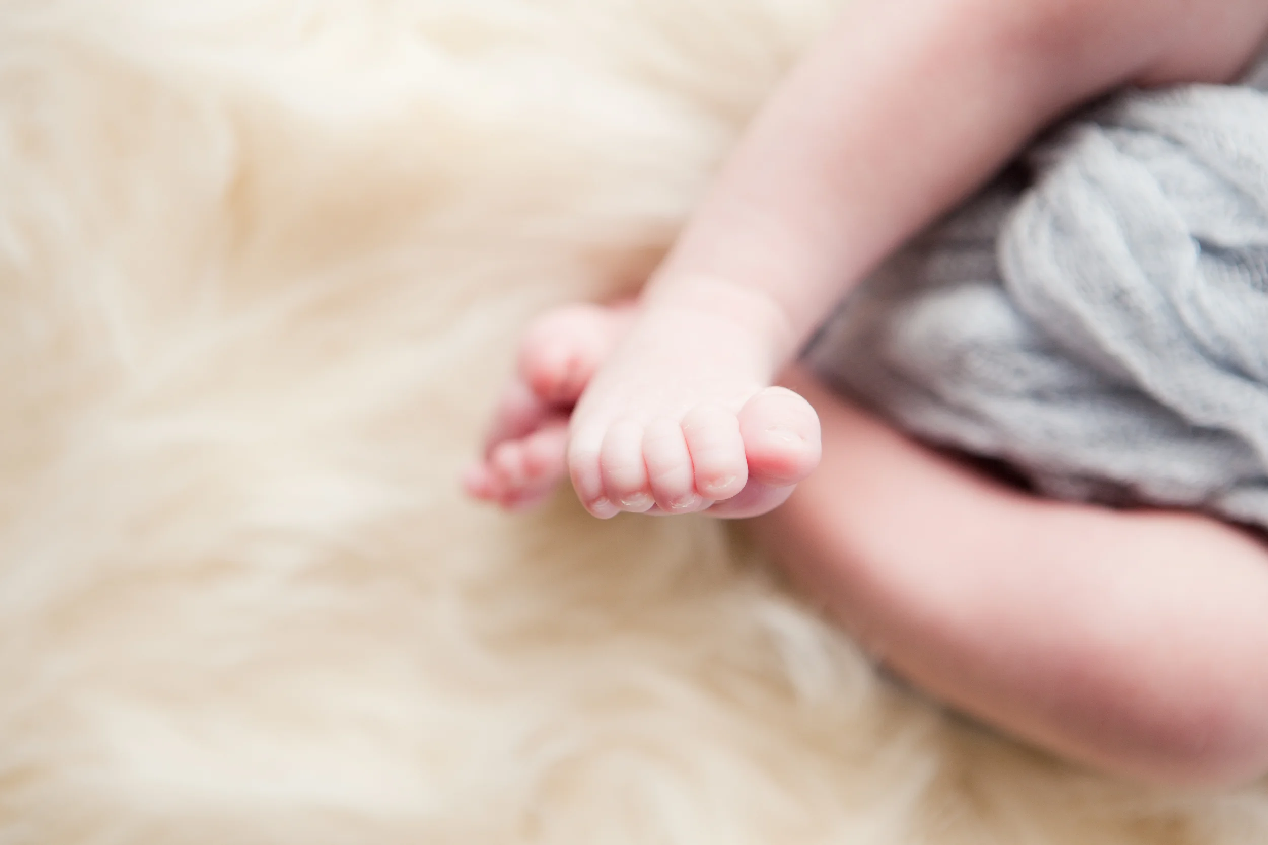 Newborn-Teagan-14.jpg