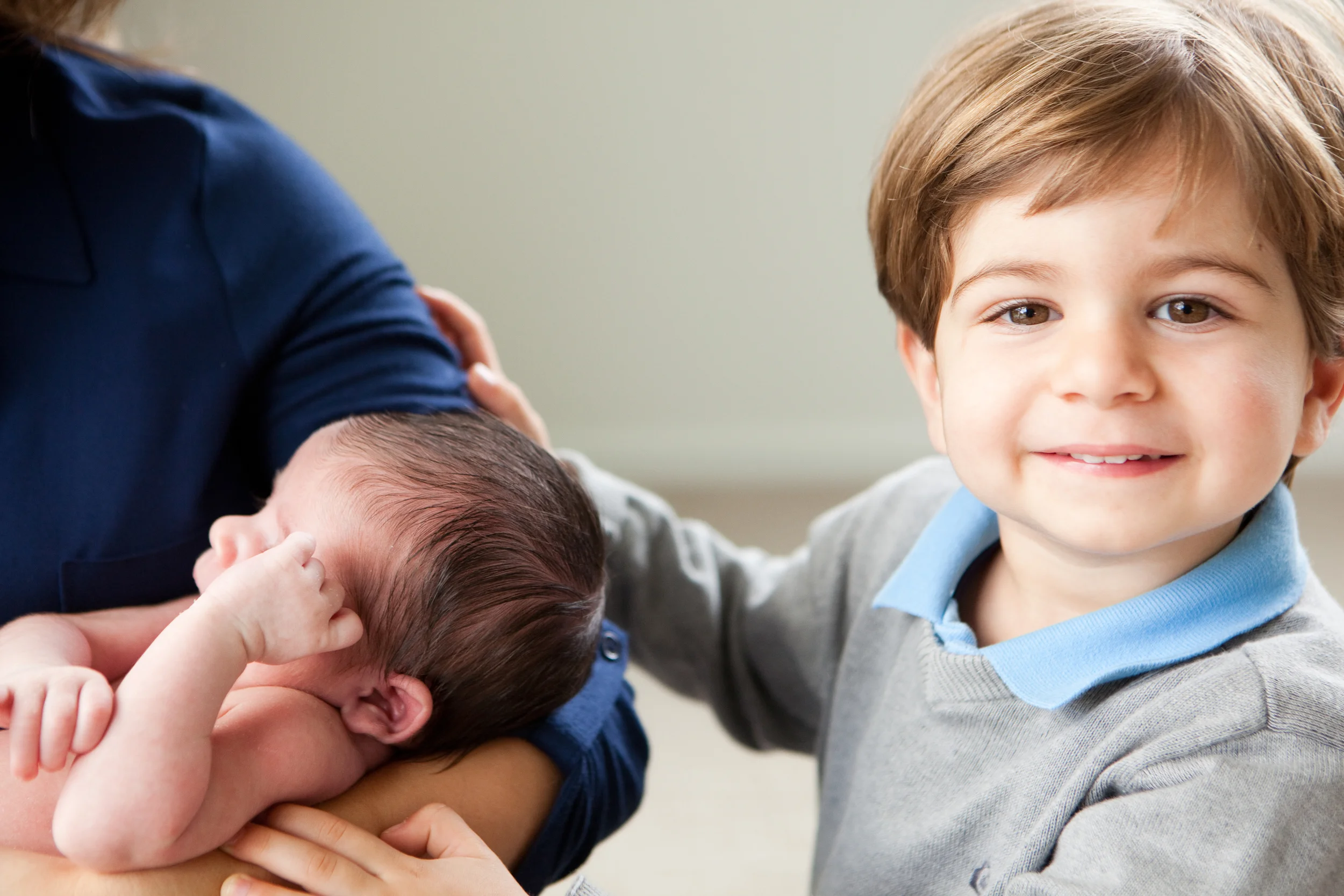 Newborn-Teagan-47.jpg