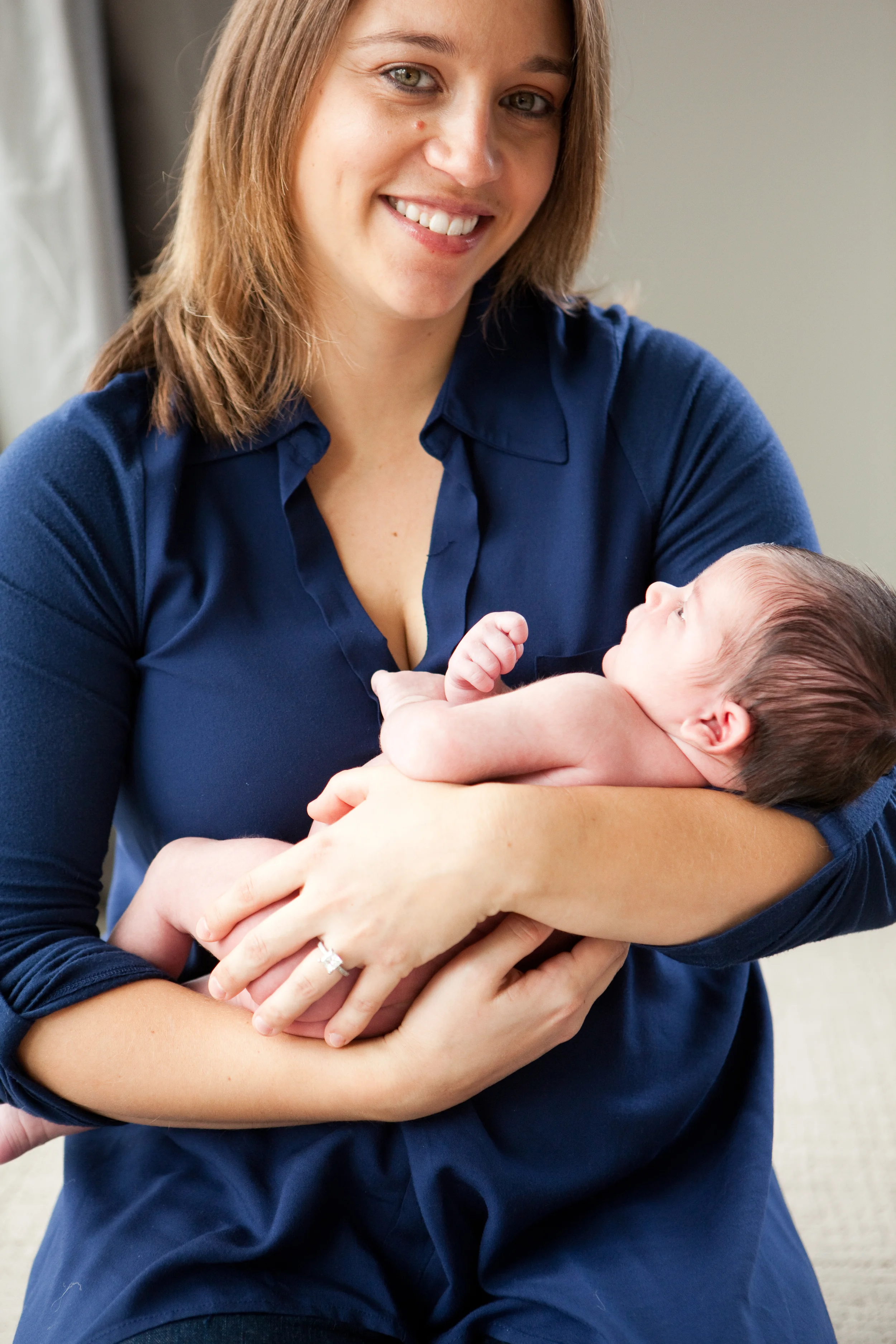 Newborn-Teagan-27.jpg