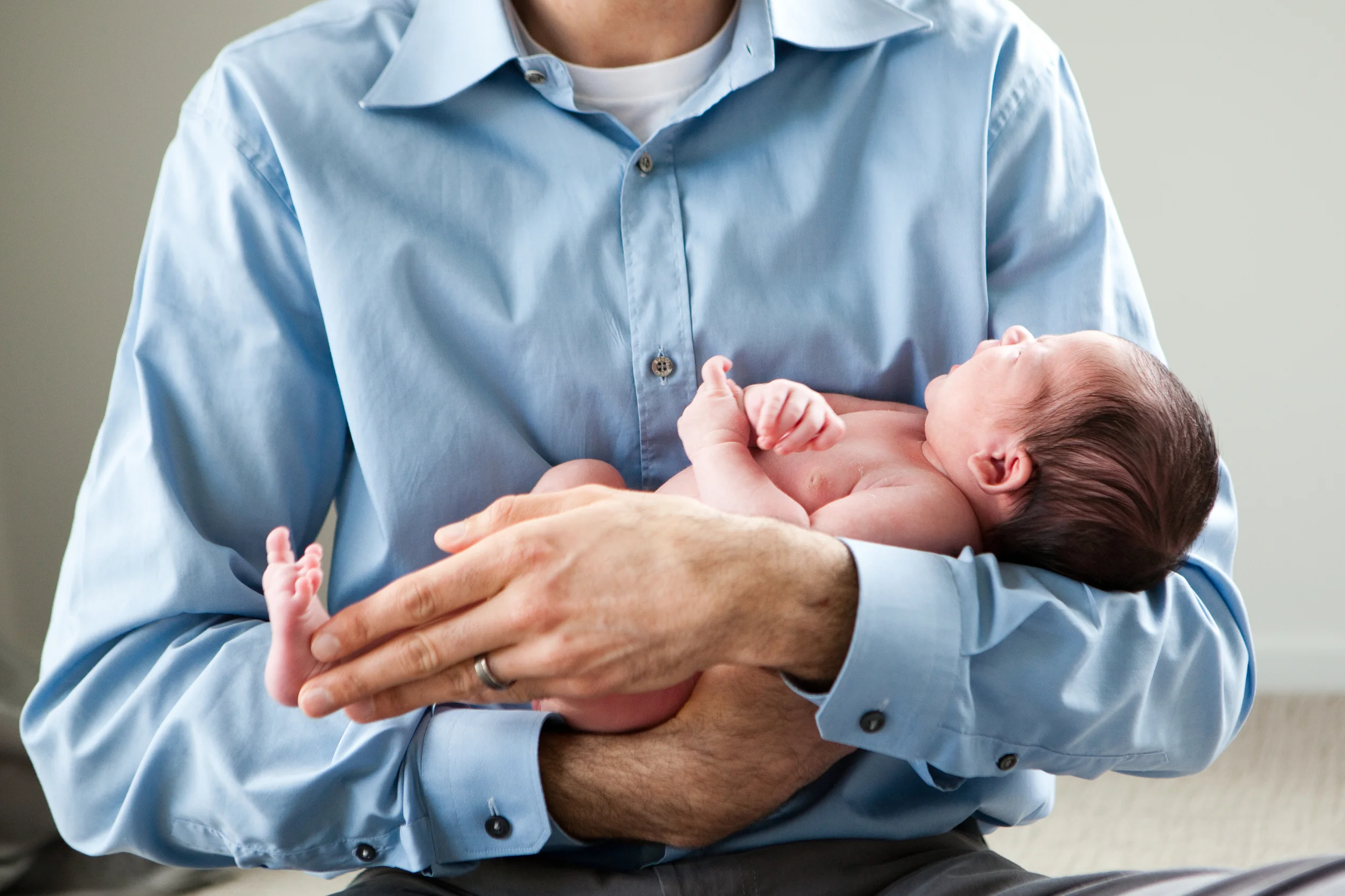 Newborn-Teagan-54.jpg