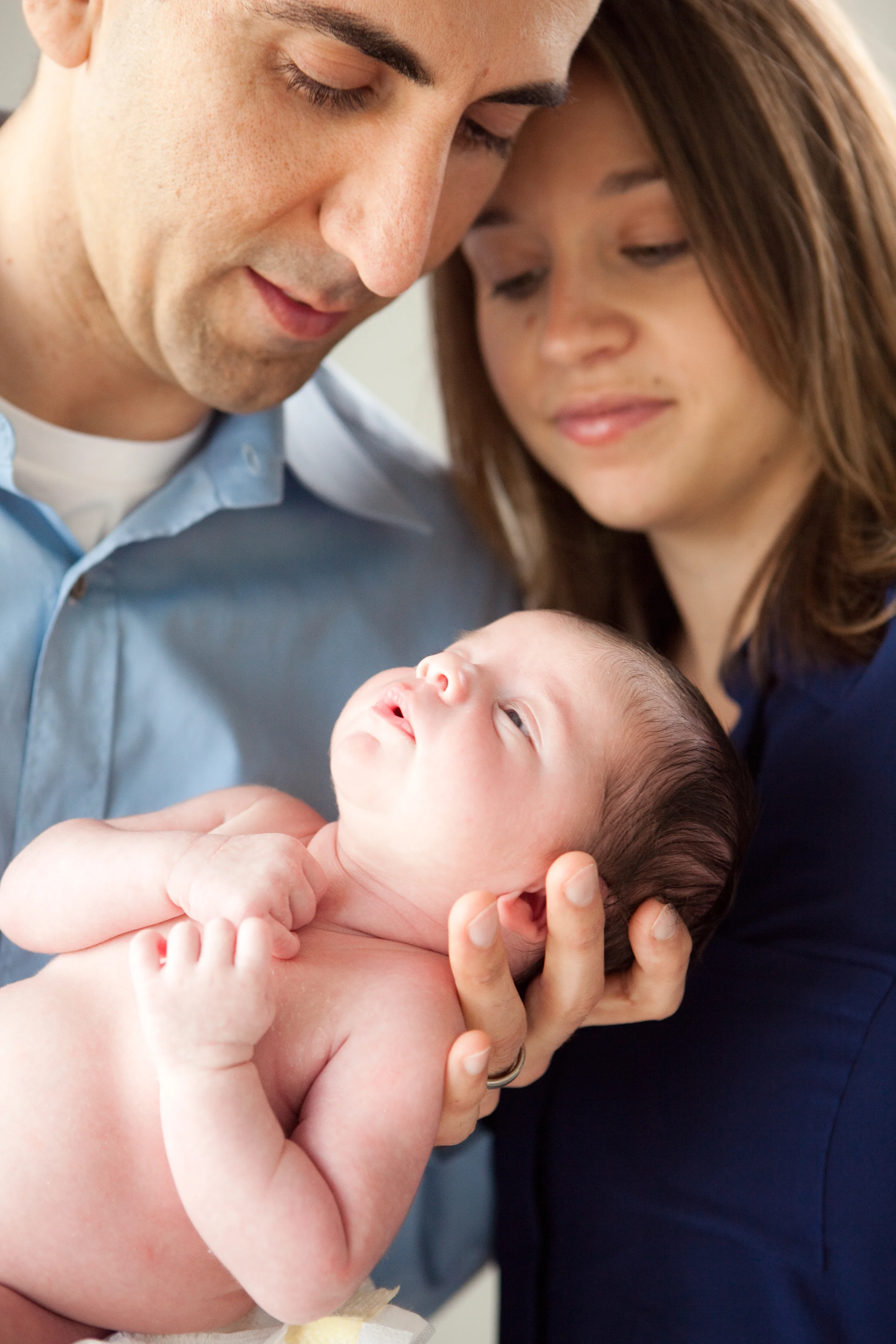 Newborn-Teagan-65.jpg