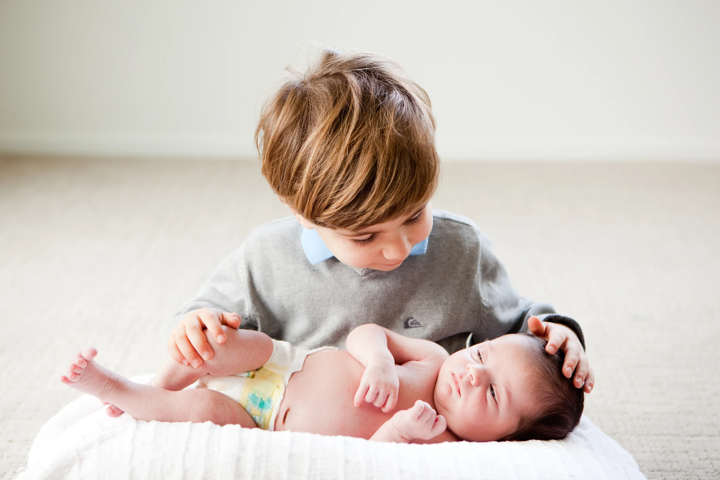 Newborn-Teagan-84.jpg