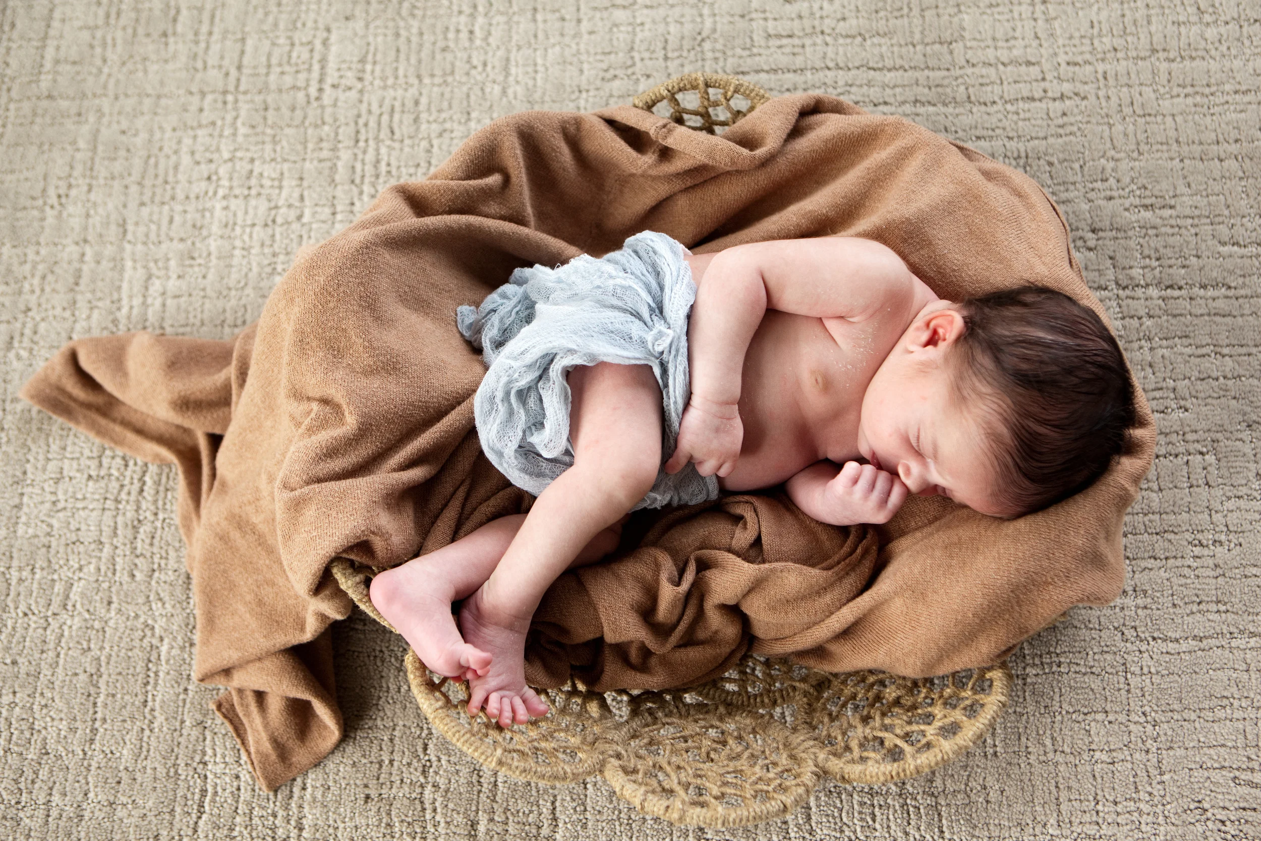 Newborn-Teagan-102.jpg