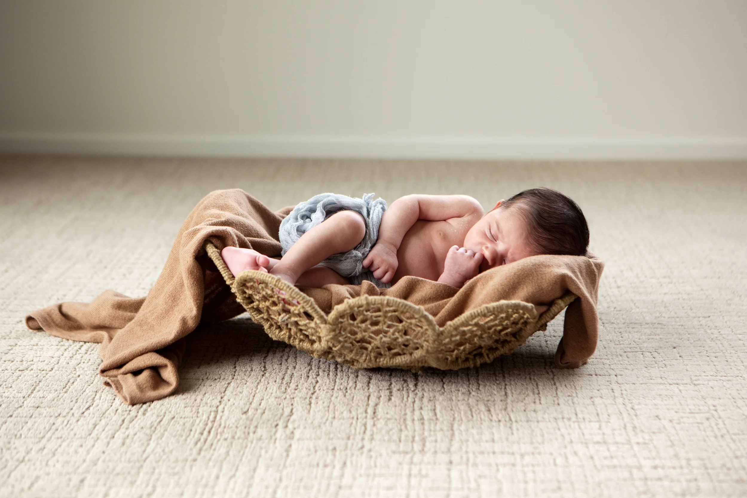 Newborn-Teagan-103.jpg