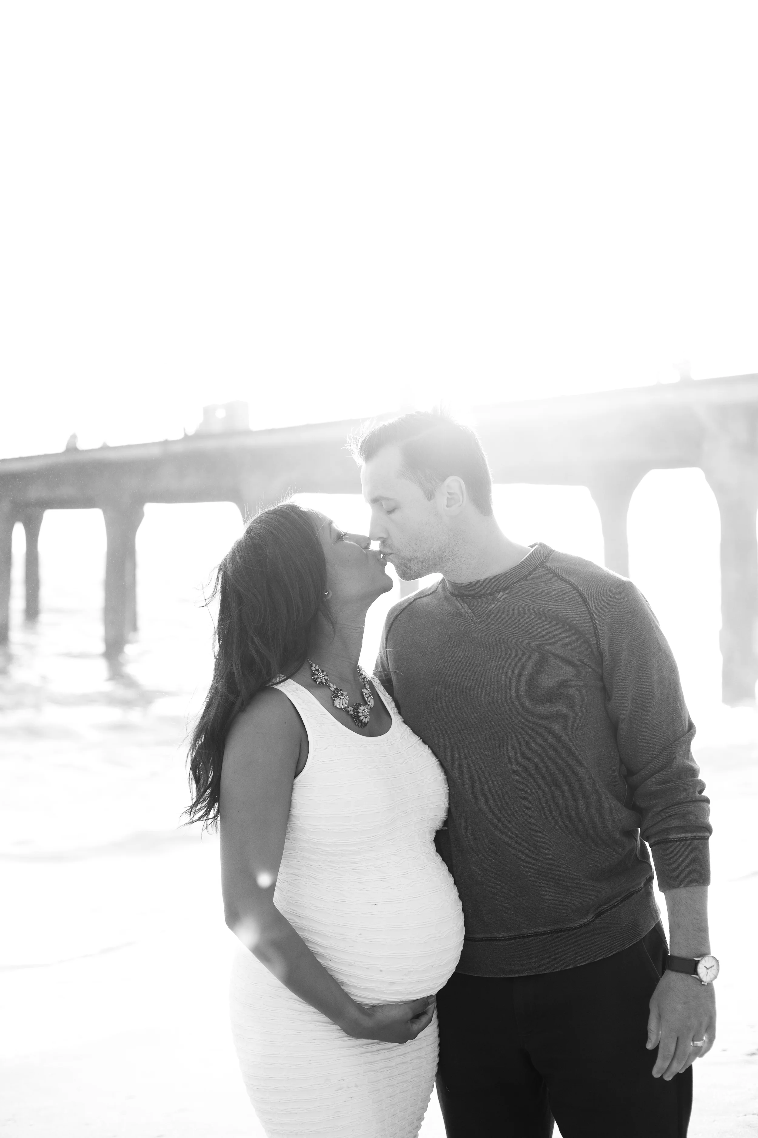maternity-album-22.jpg