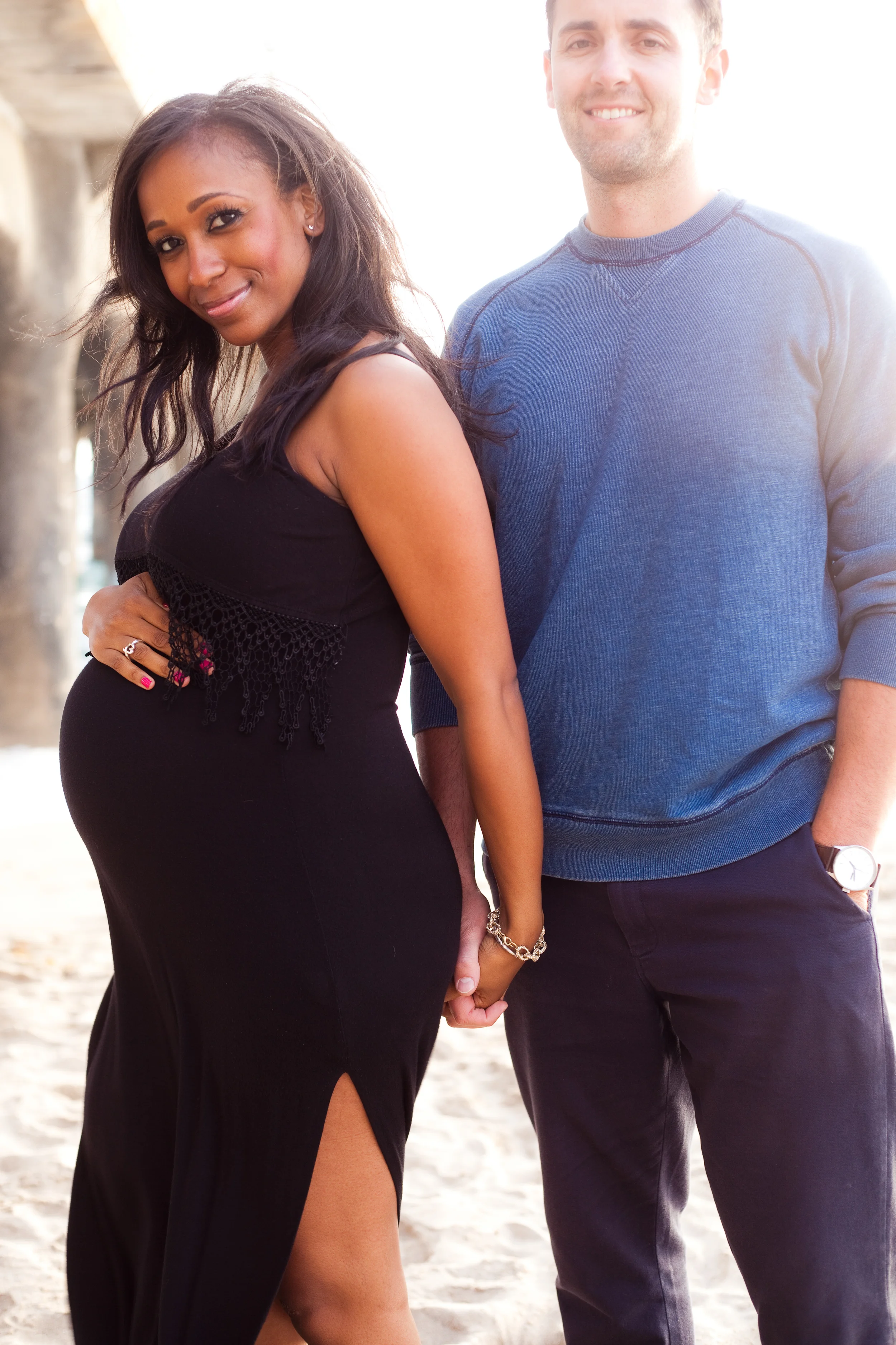 maternity-album-31.jpg