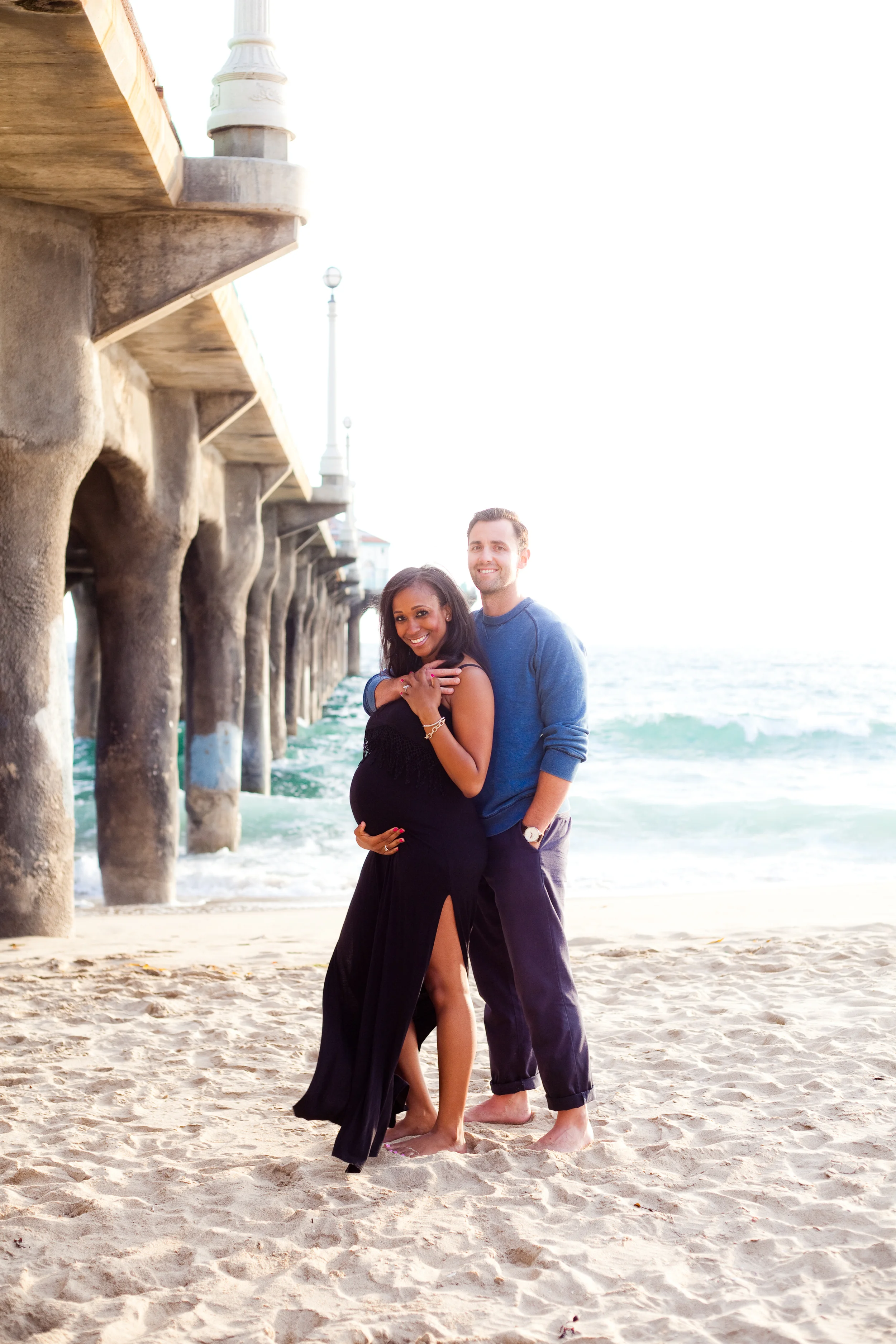 maternity-album-33.jpg