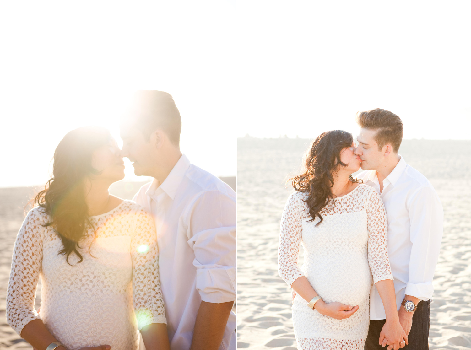 JJ-Maternity-2.jpg