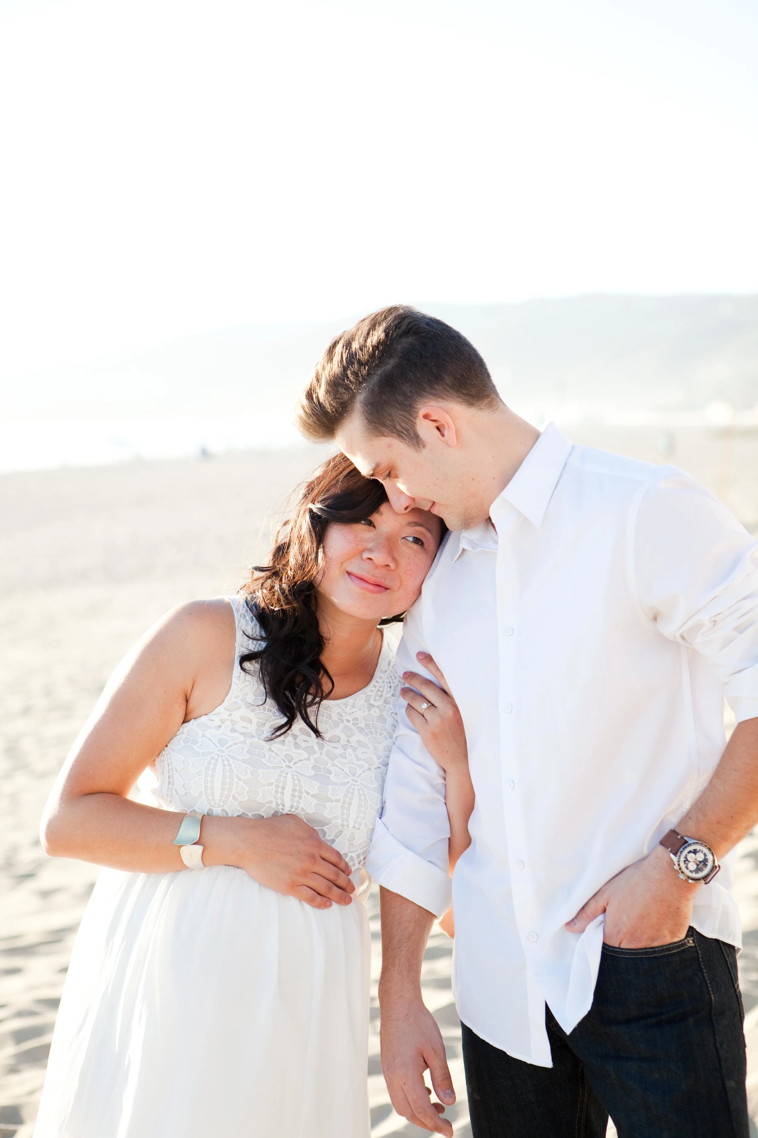 JuveniaJason-Maternity-72.jpg