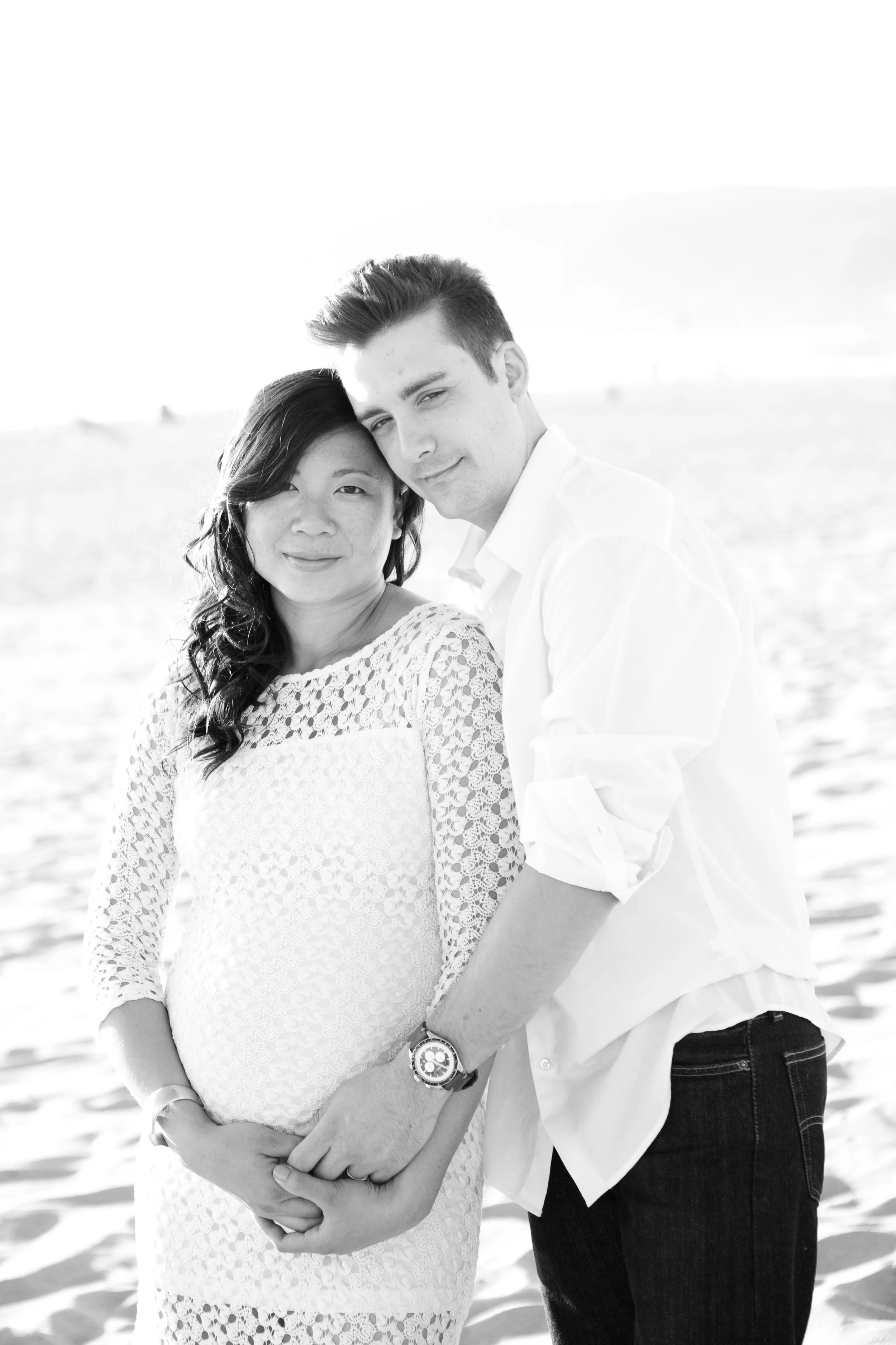 JuveniaJason-Maternity-87.jpg