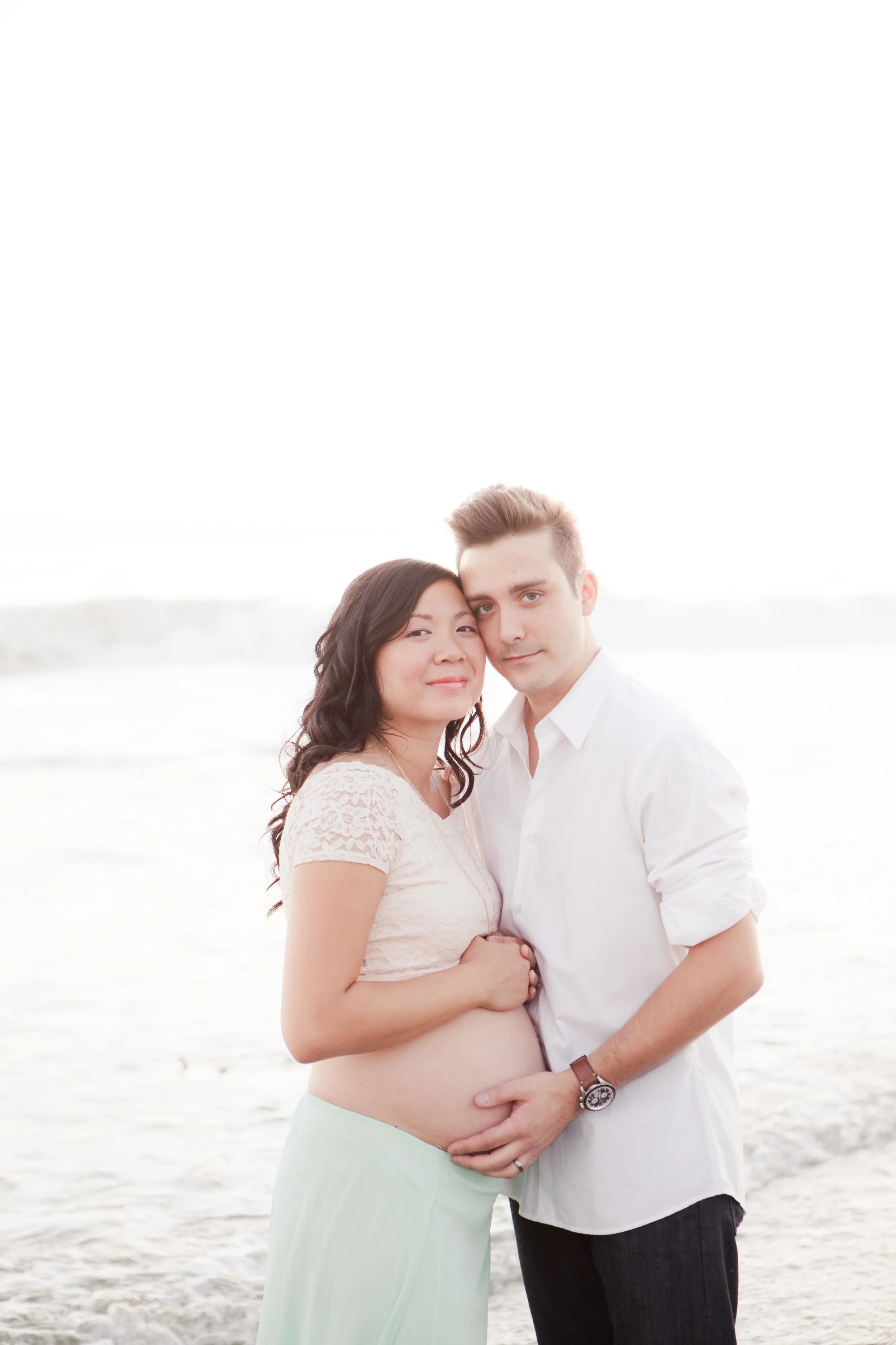 JuveniaJason-Maternity-186.jpg