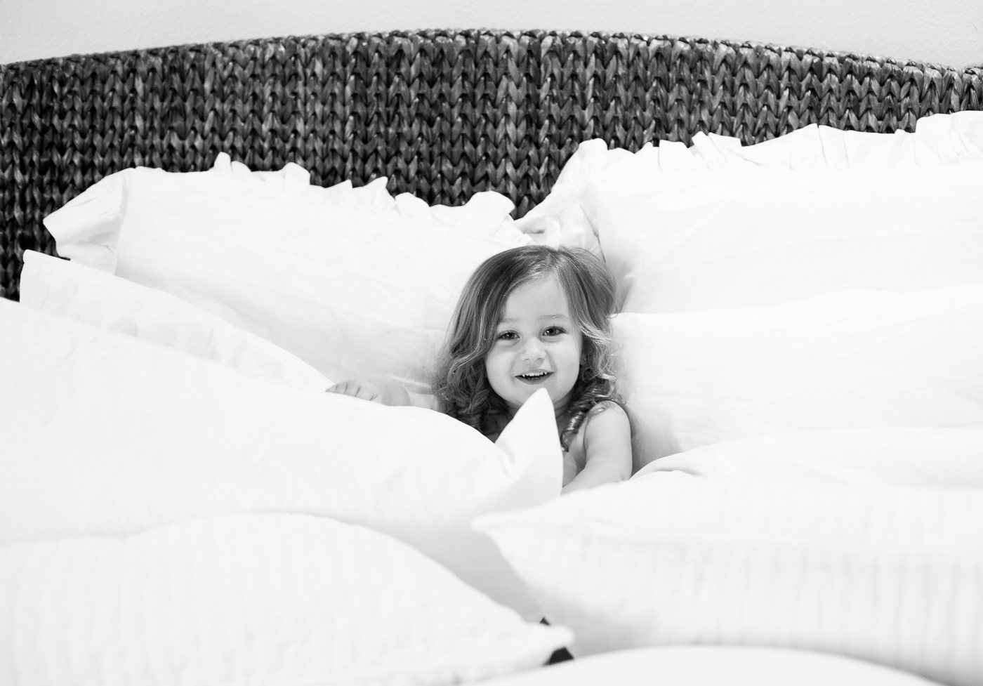 Newborn-Miles Headshots-Ava-2.jpg