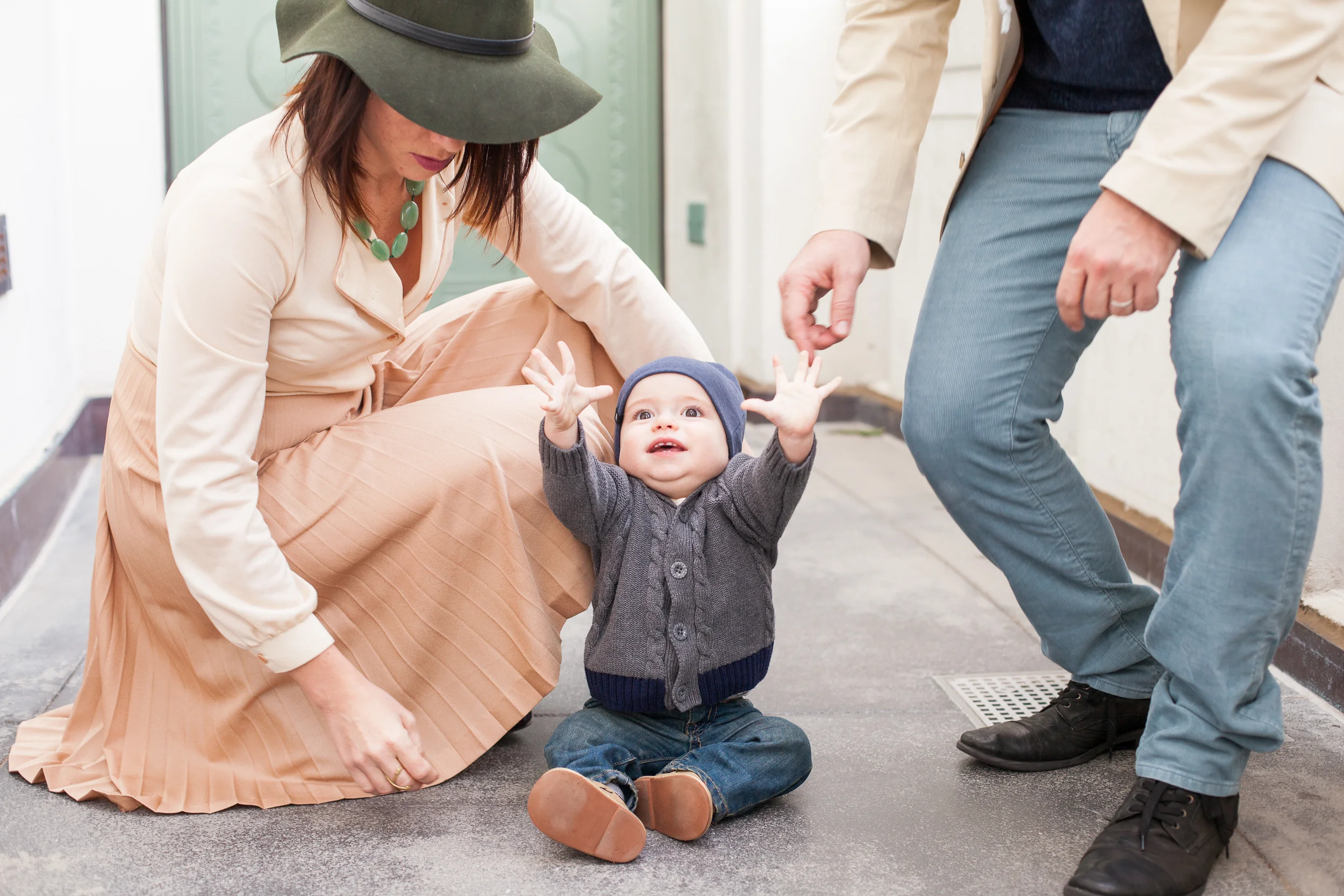 KoehlerFam-2014-61.jpg
