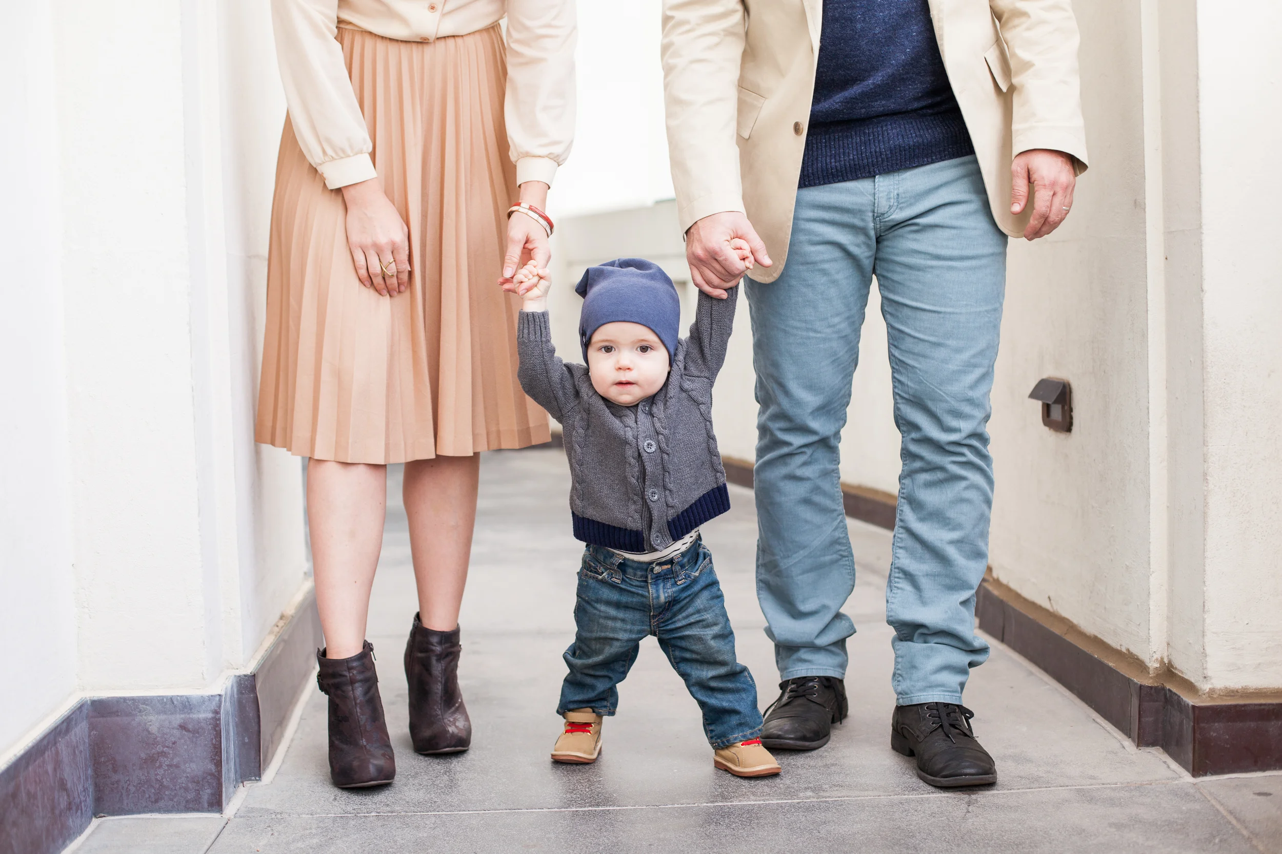 KoehlerFam-2014-58.jpg