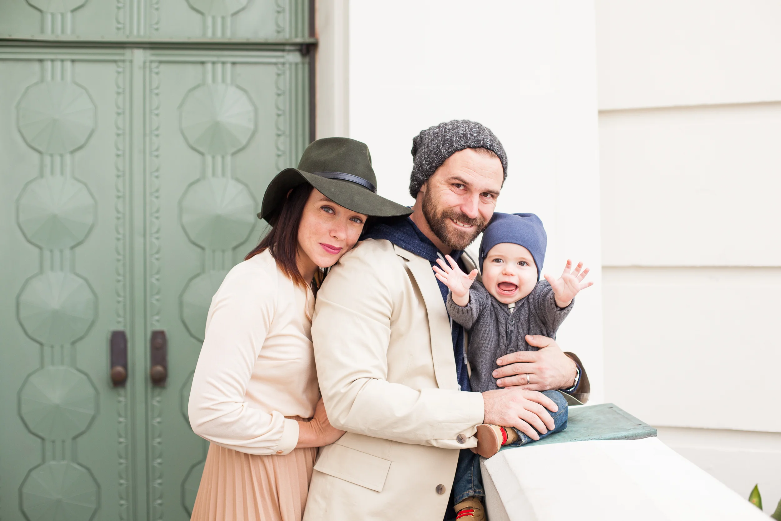 KoehlerFam-2014-82.jpg