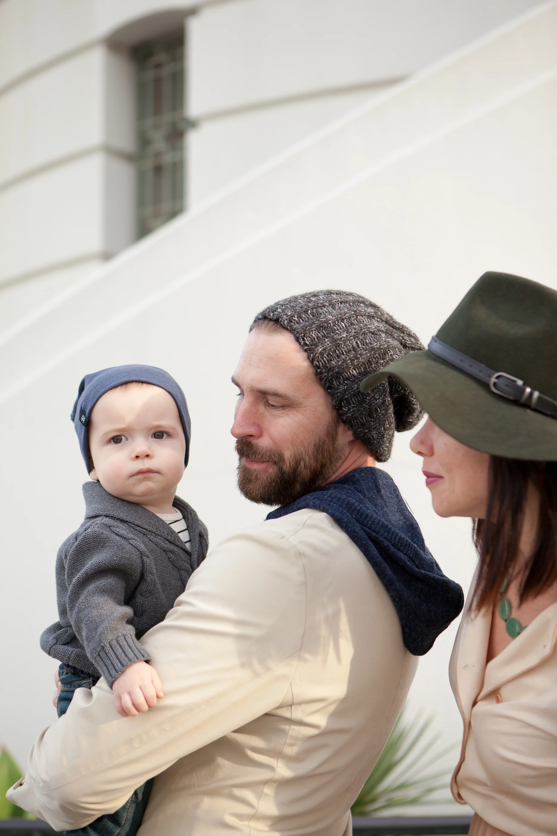 KoehlerFam-2014-color-38.jpg