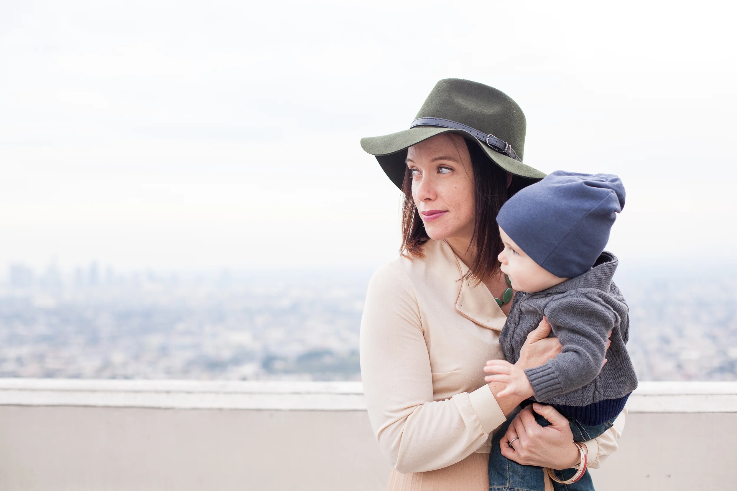 KoehlerFam-2014-color-115.jpg
