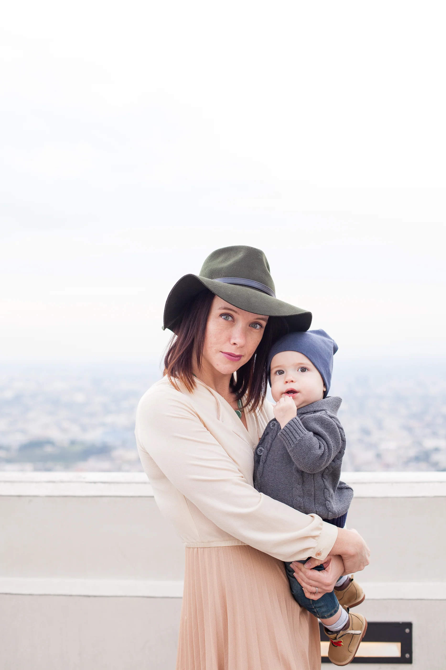 KoehlerFam-2014-color-119.jpg