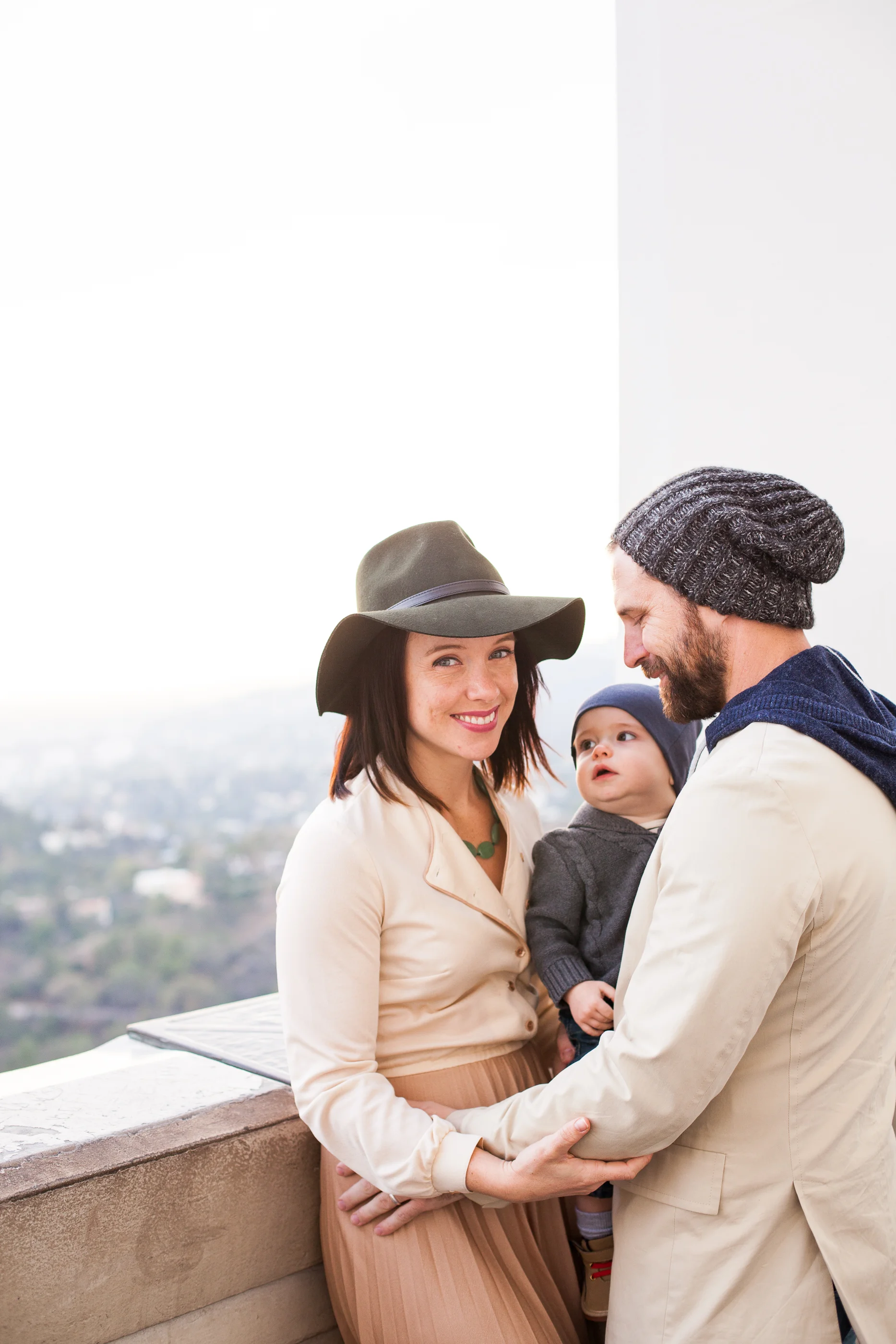 KoehlerFam-2014-color-158.jpg