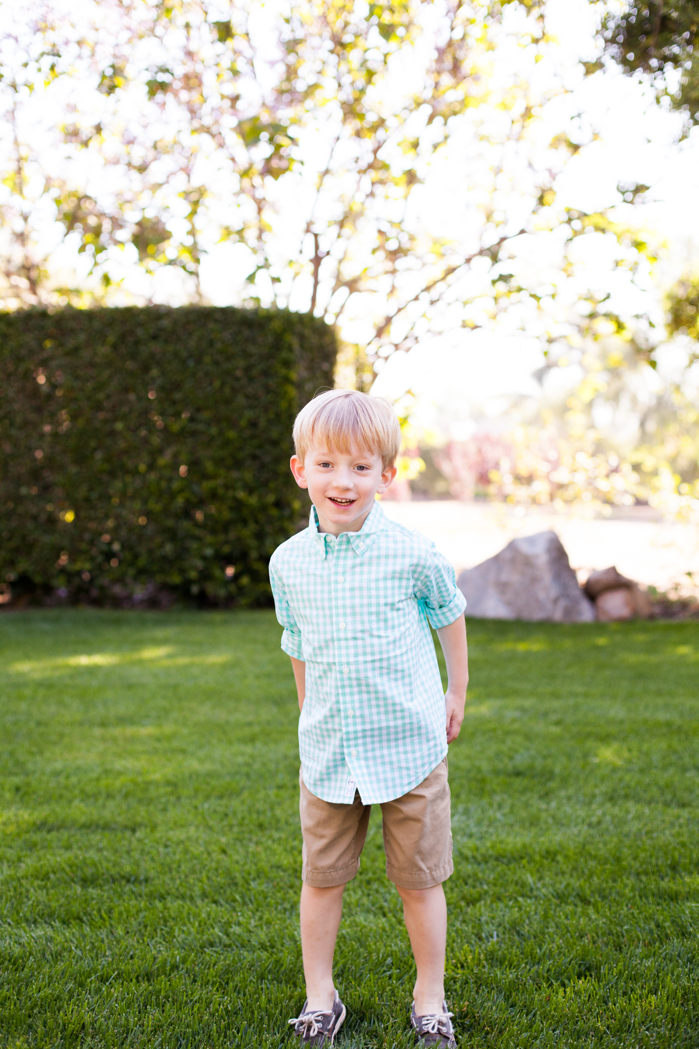 Cline's-minisession-21.jpg