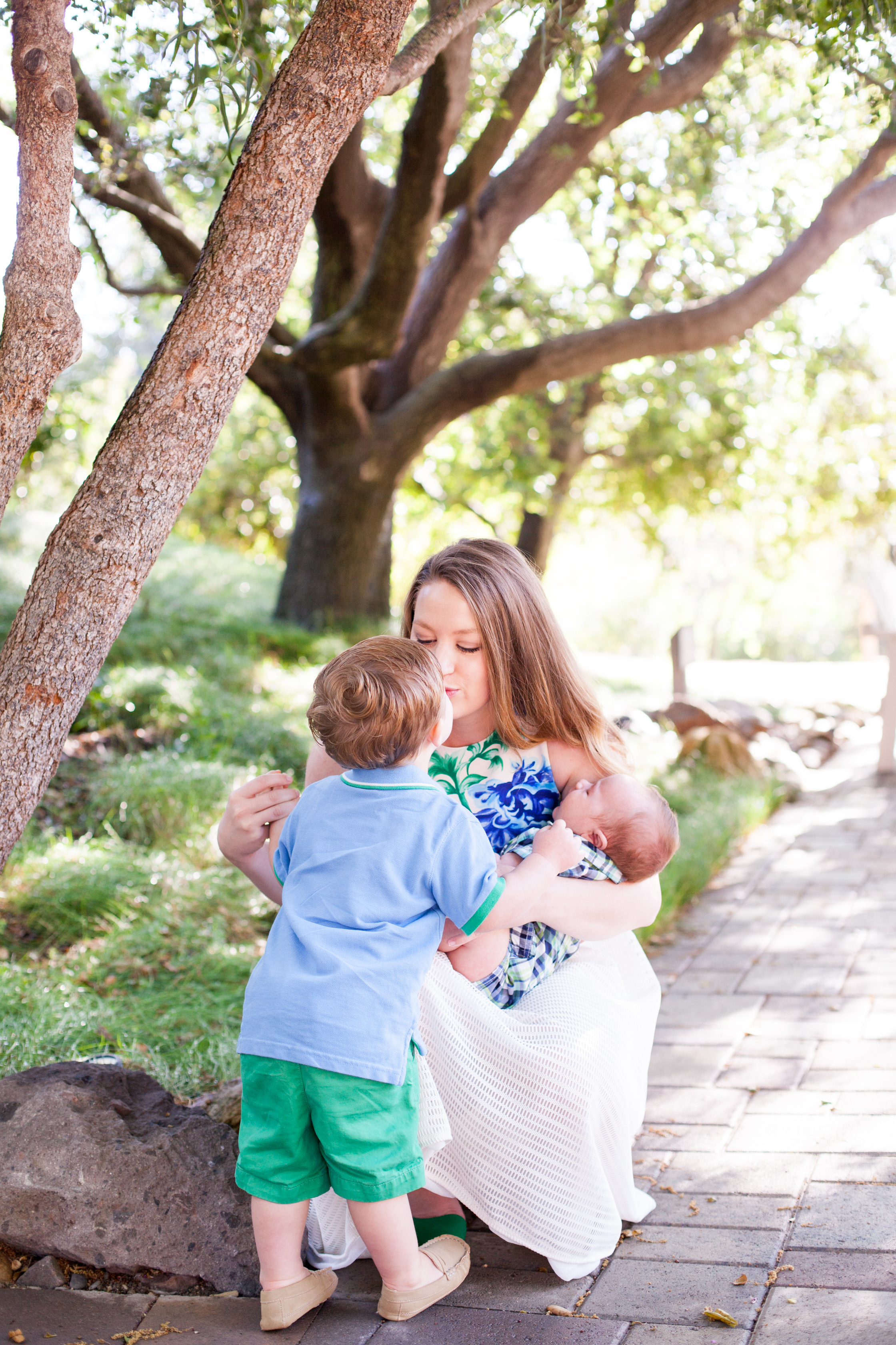 Marta-minisession-29.jpg