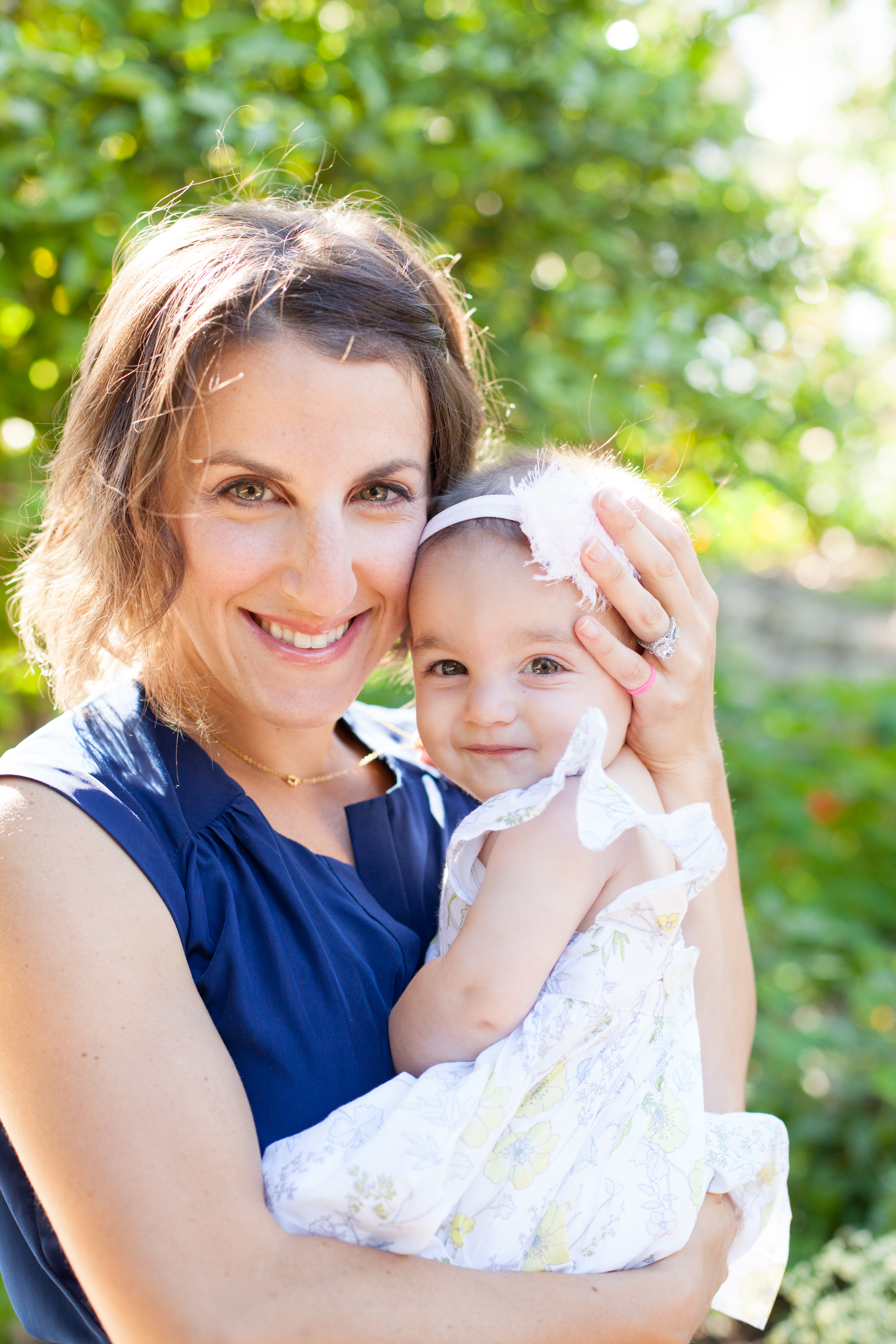 Trisha-minisession-15.jpg