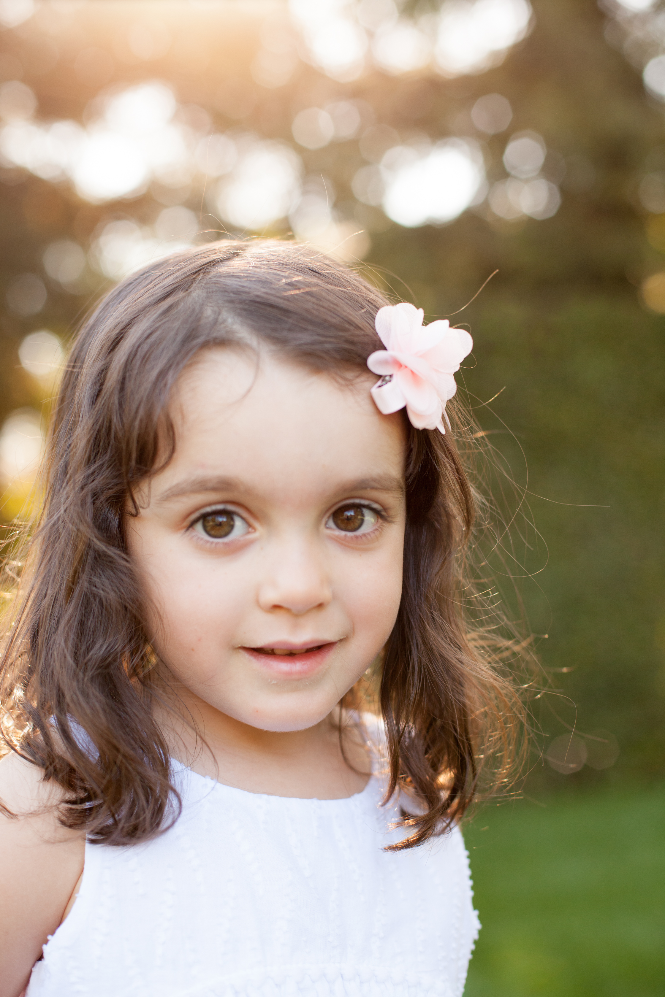 Trisha-minisession-50.jpg