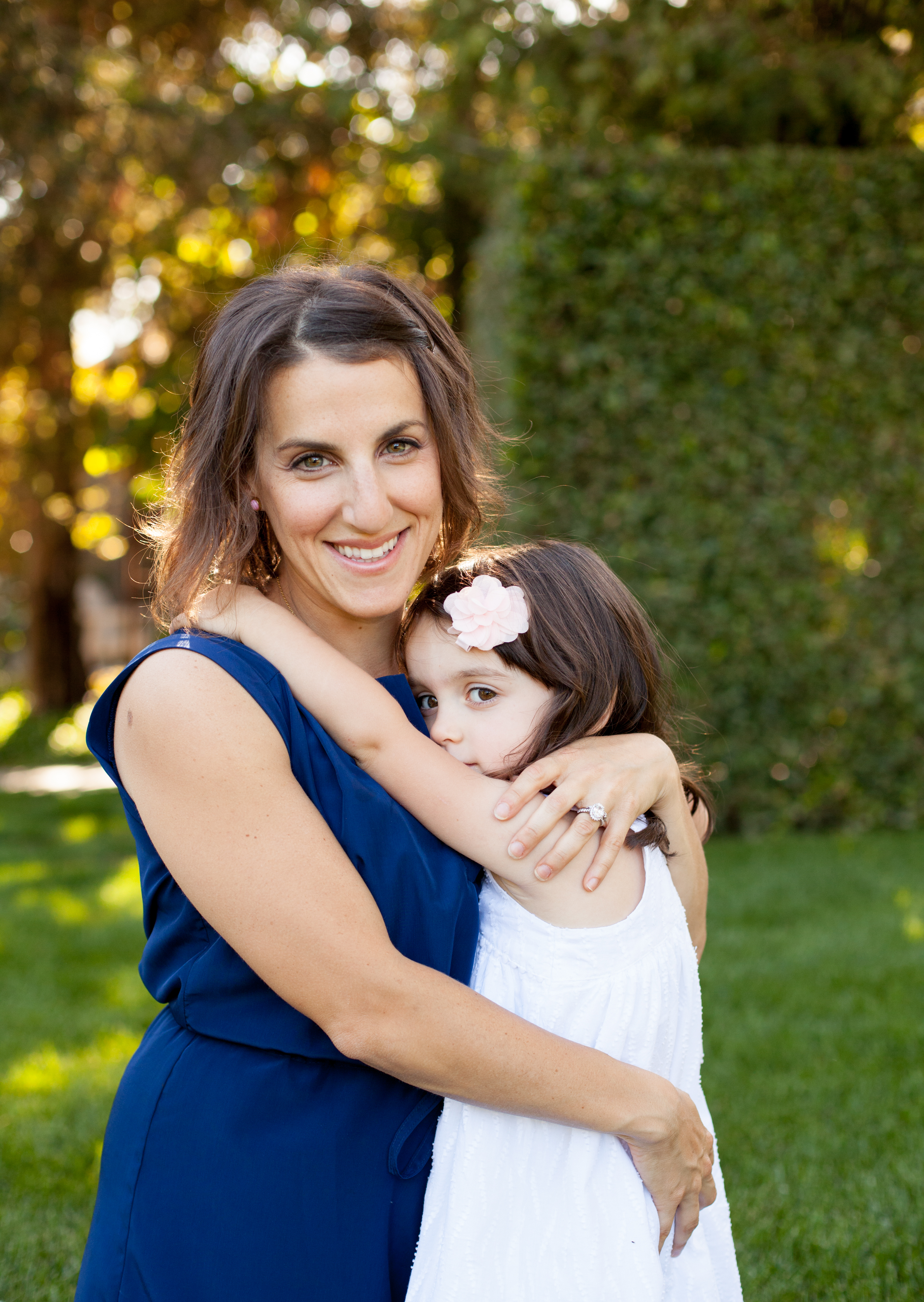 Trisha-minisession-65.jpg