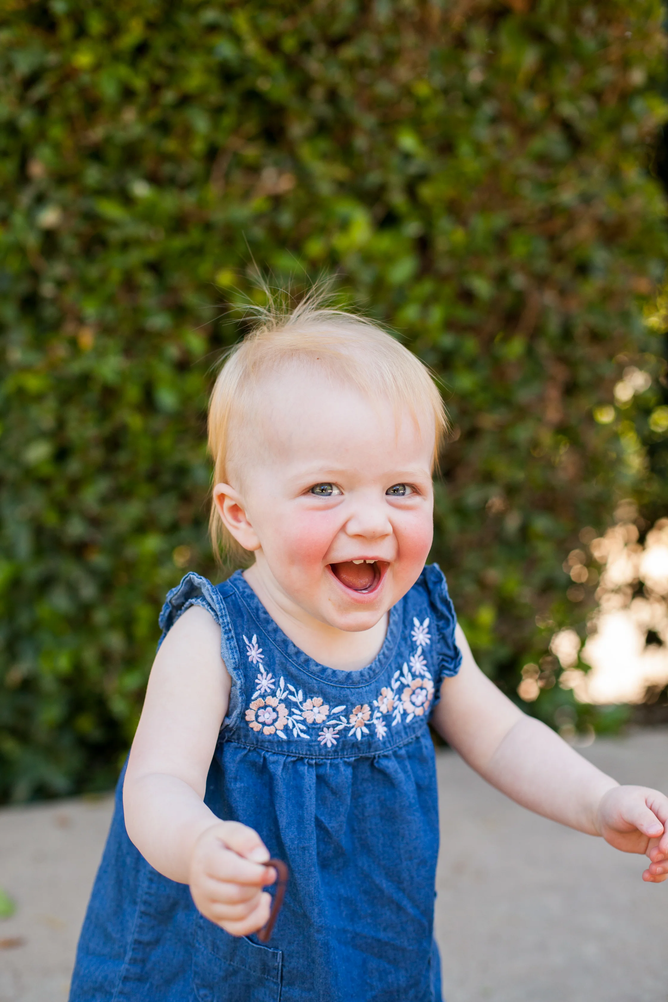 Morgan-1year-11.jpg
