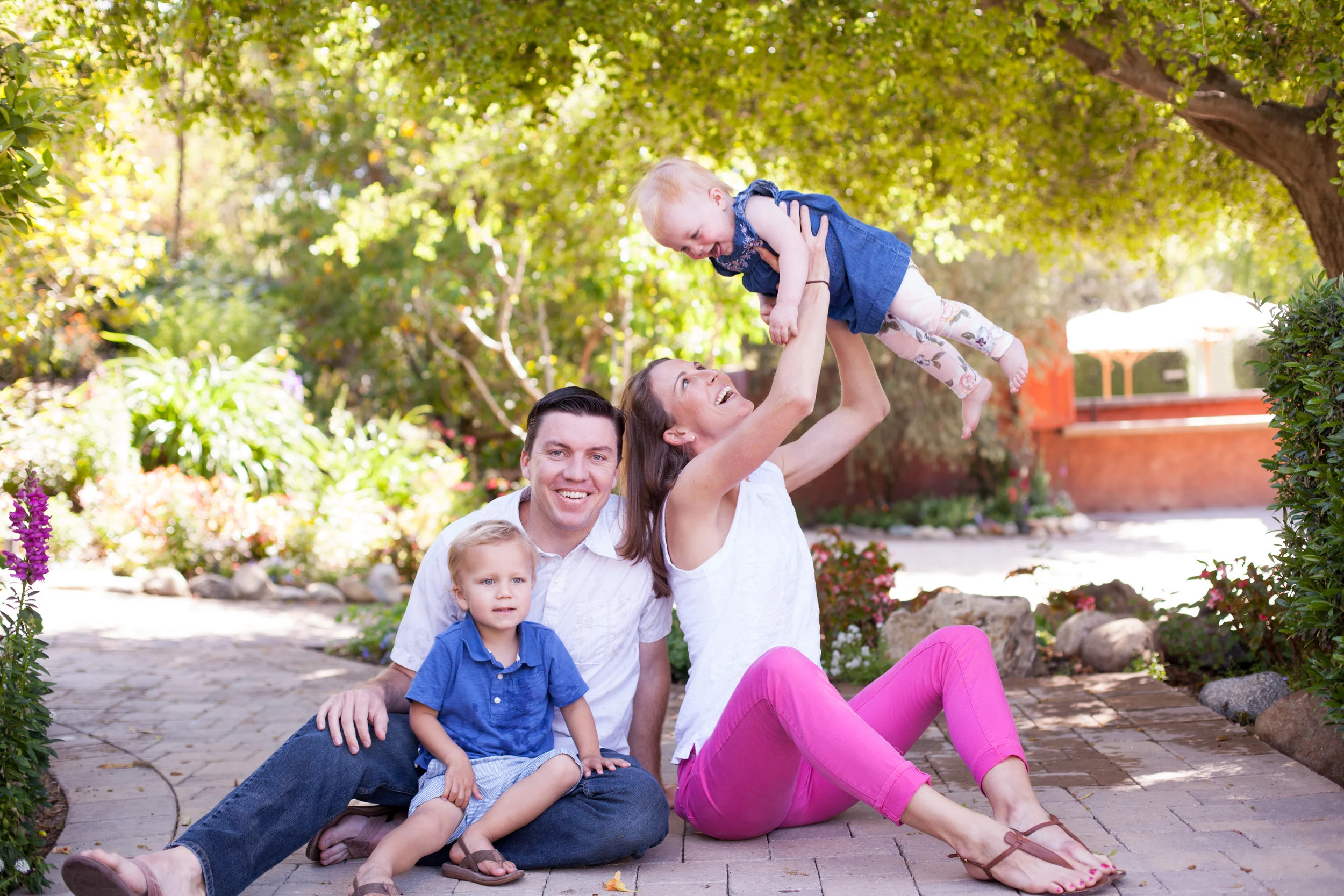 Morgan-1year-47.jpg