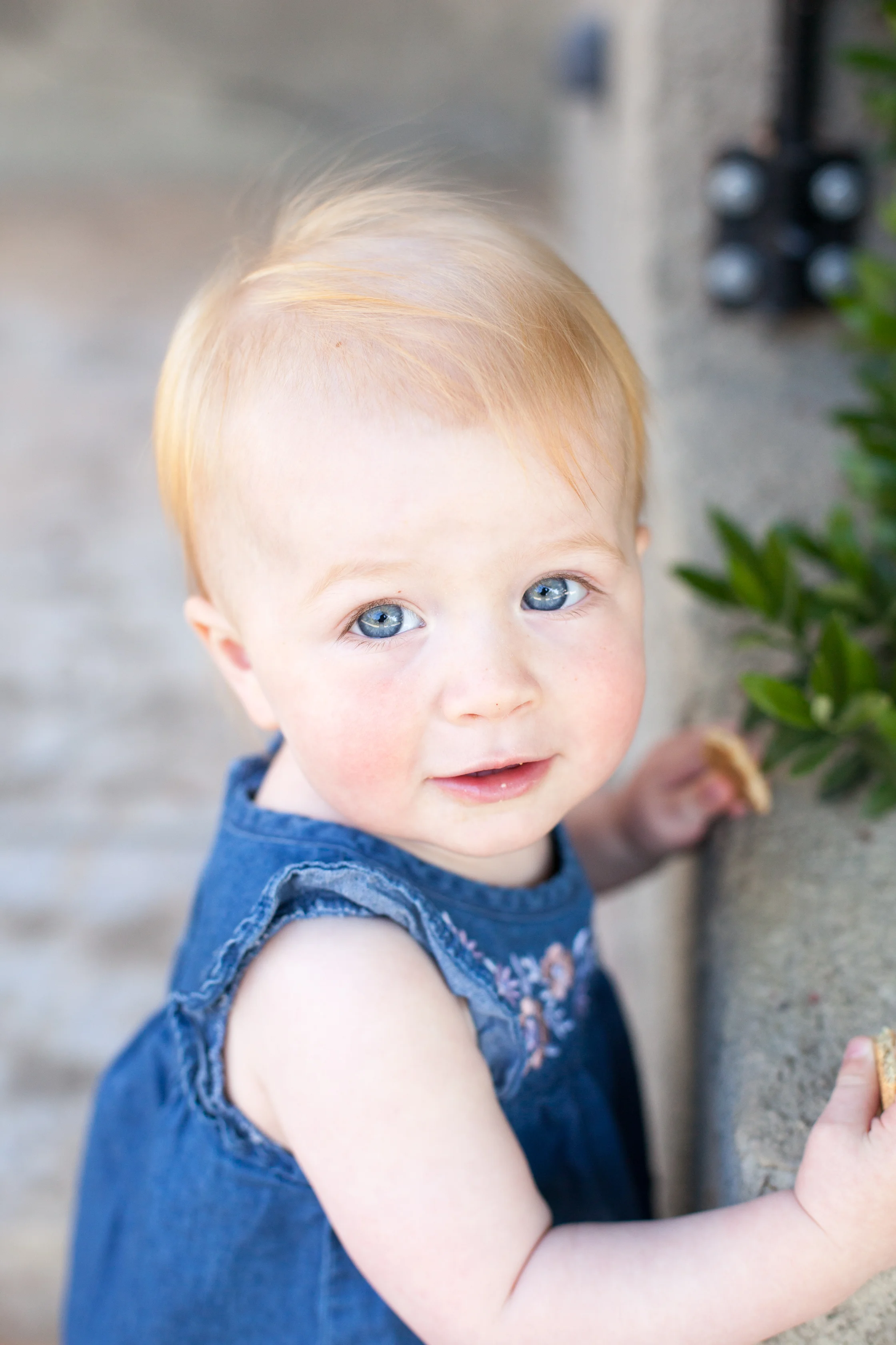 Morgan-1year-79.jpg