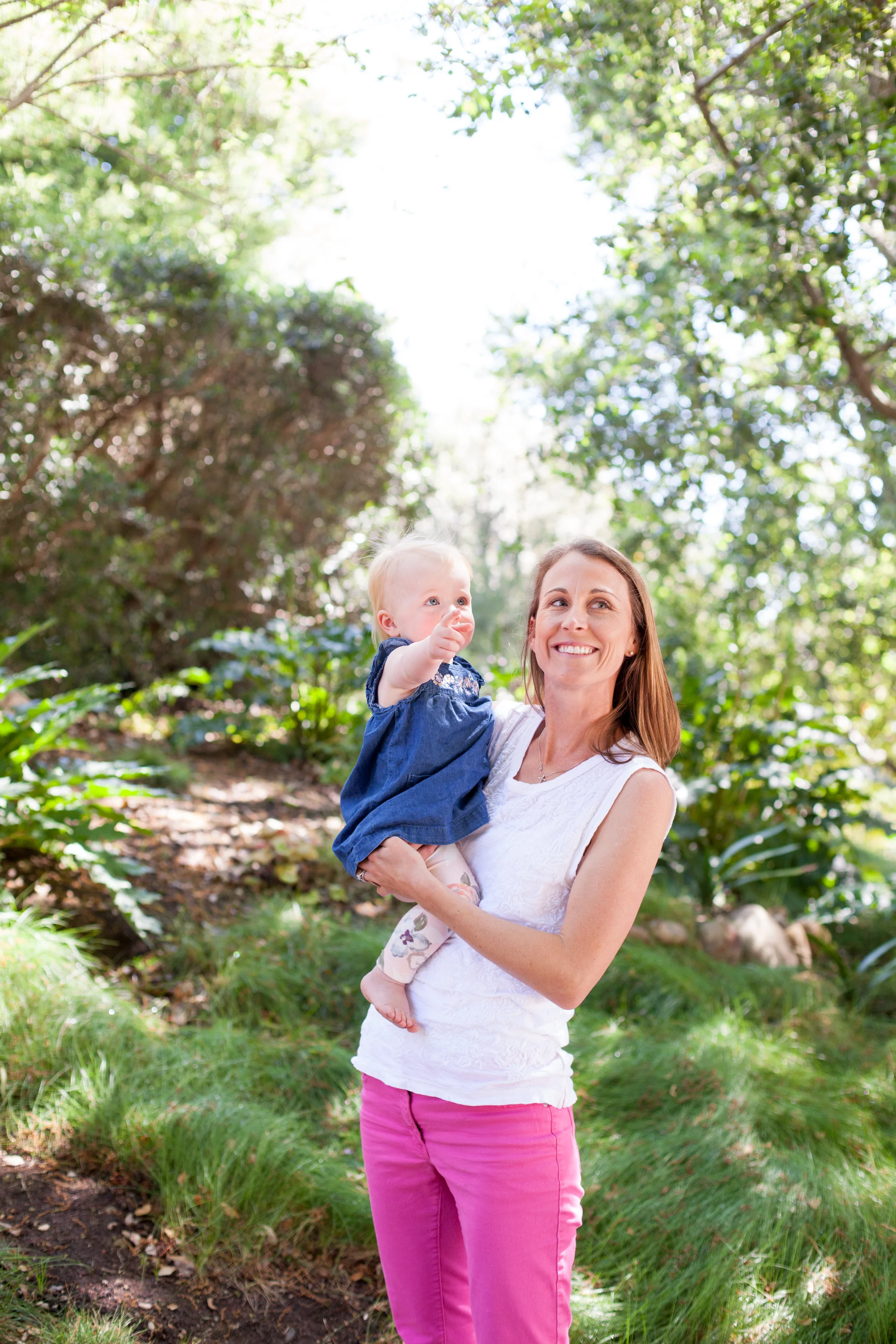 Morgan-1year-83.jpg