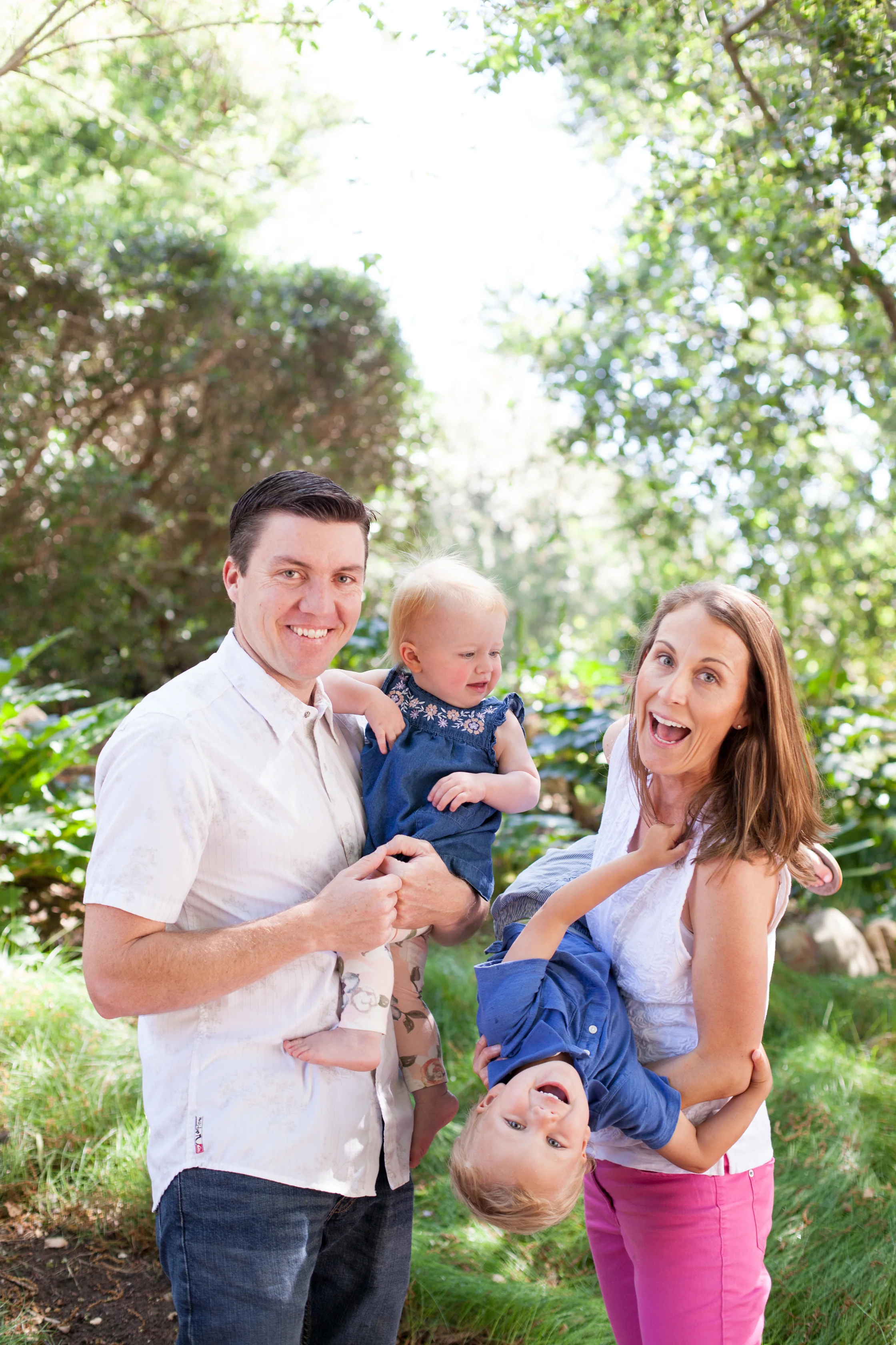 Morgan-1year-92.jpg