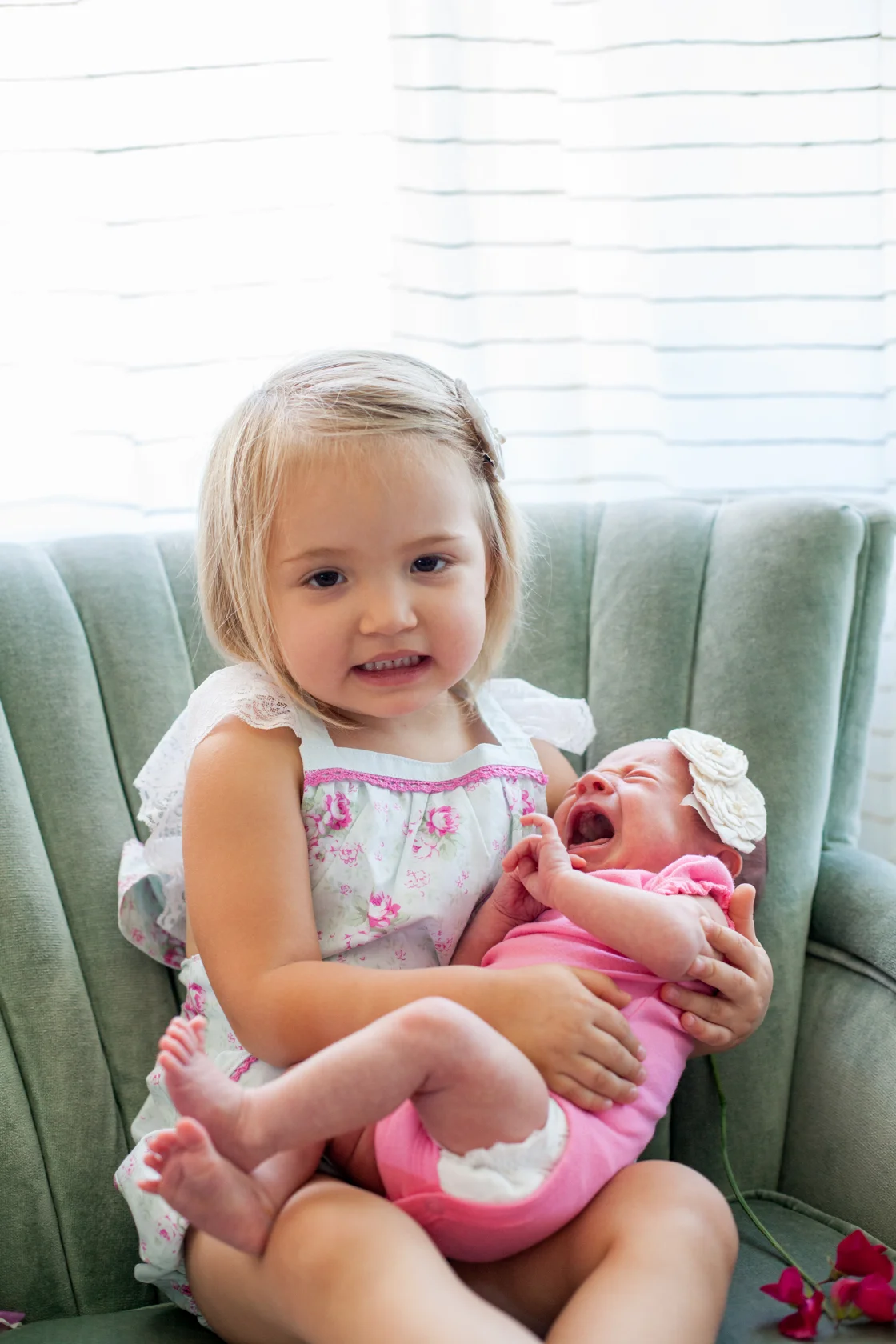 Newborn-Elise-21.jpg