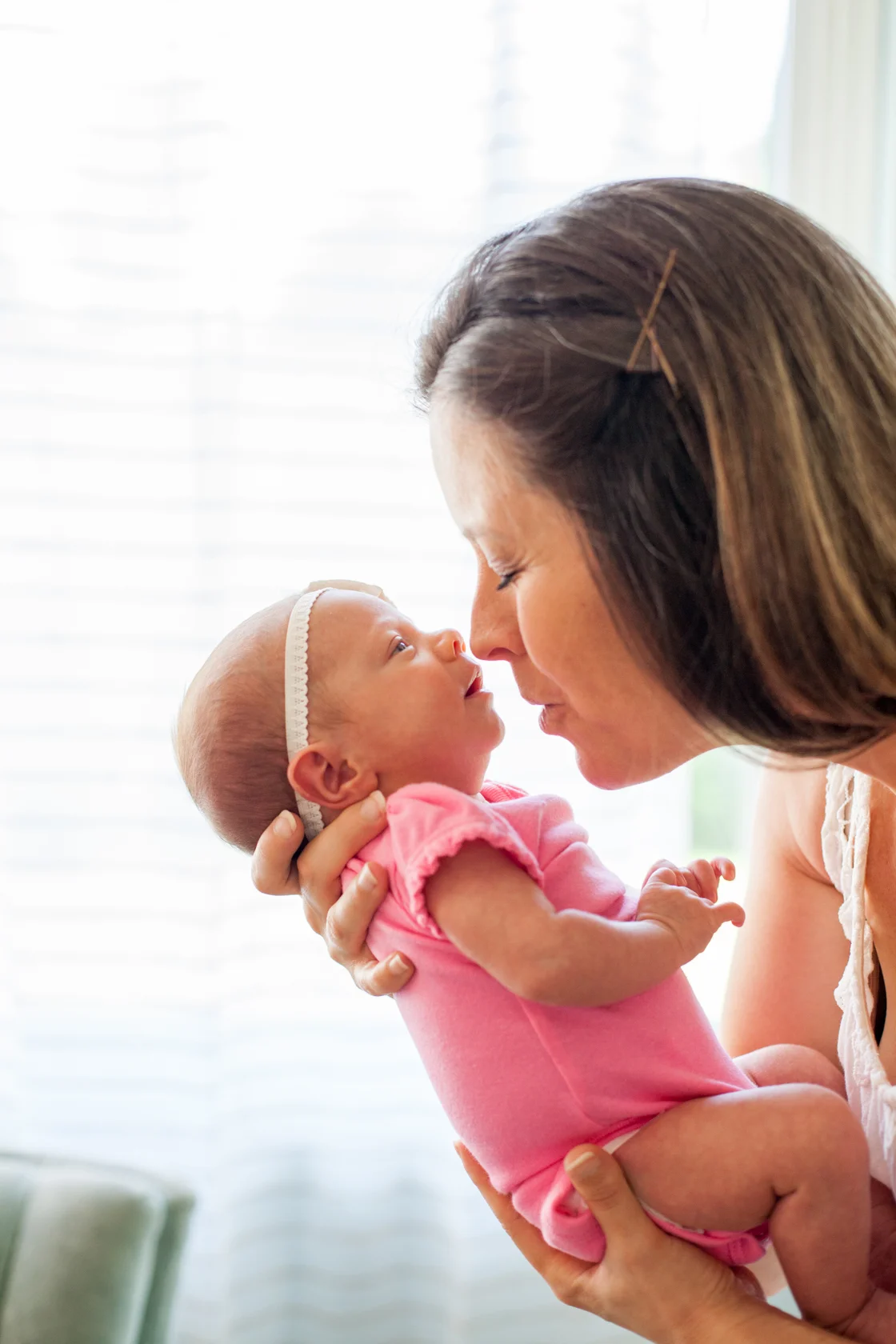 Newborn-Elise-25.jpg