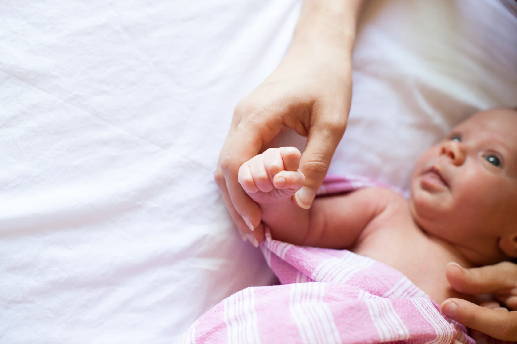Newborn-Elise-61.jpg