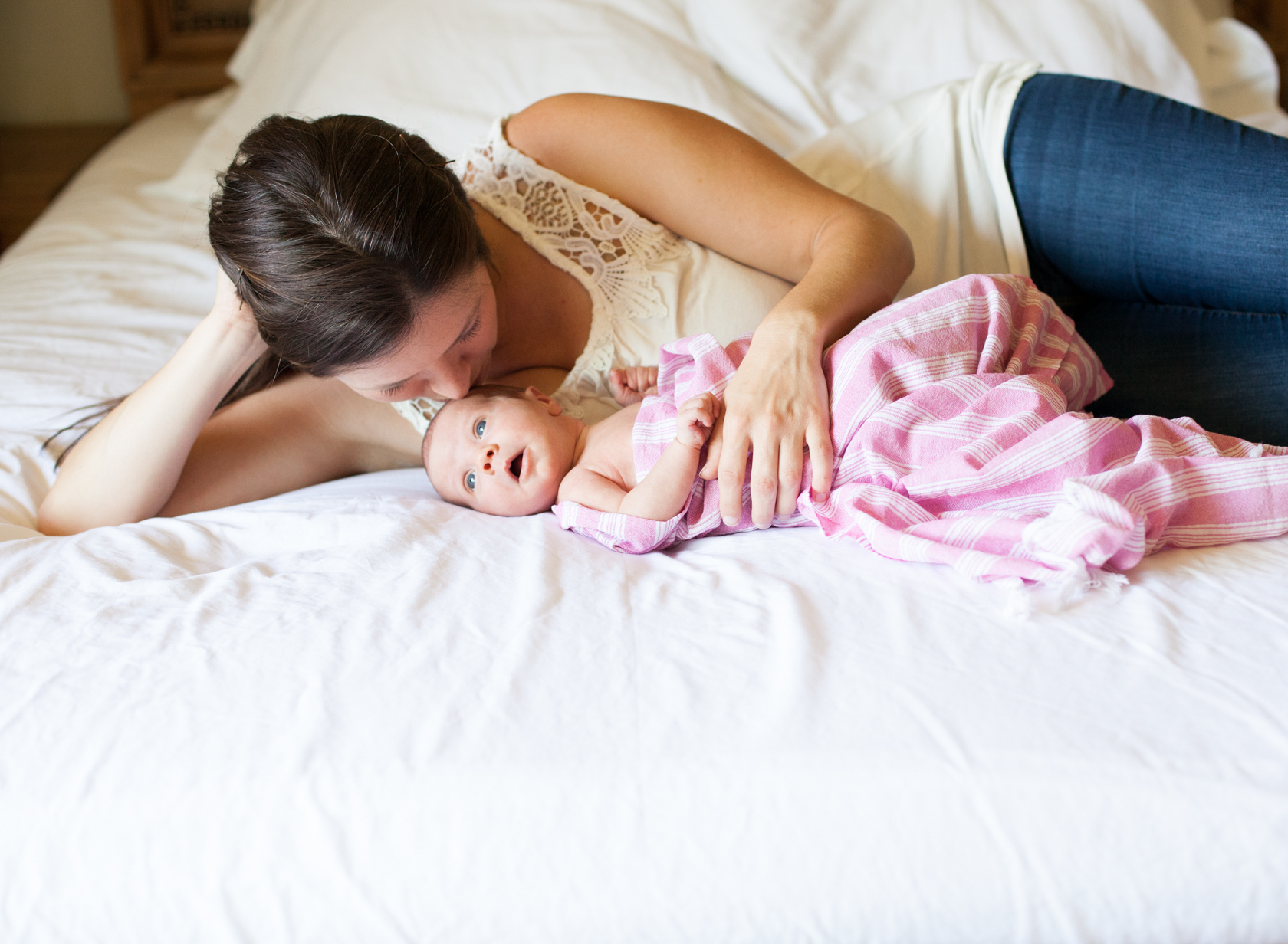 Newborn-Elise-74.jpg