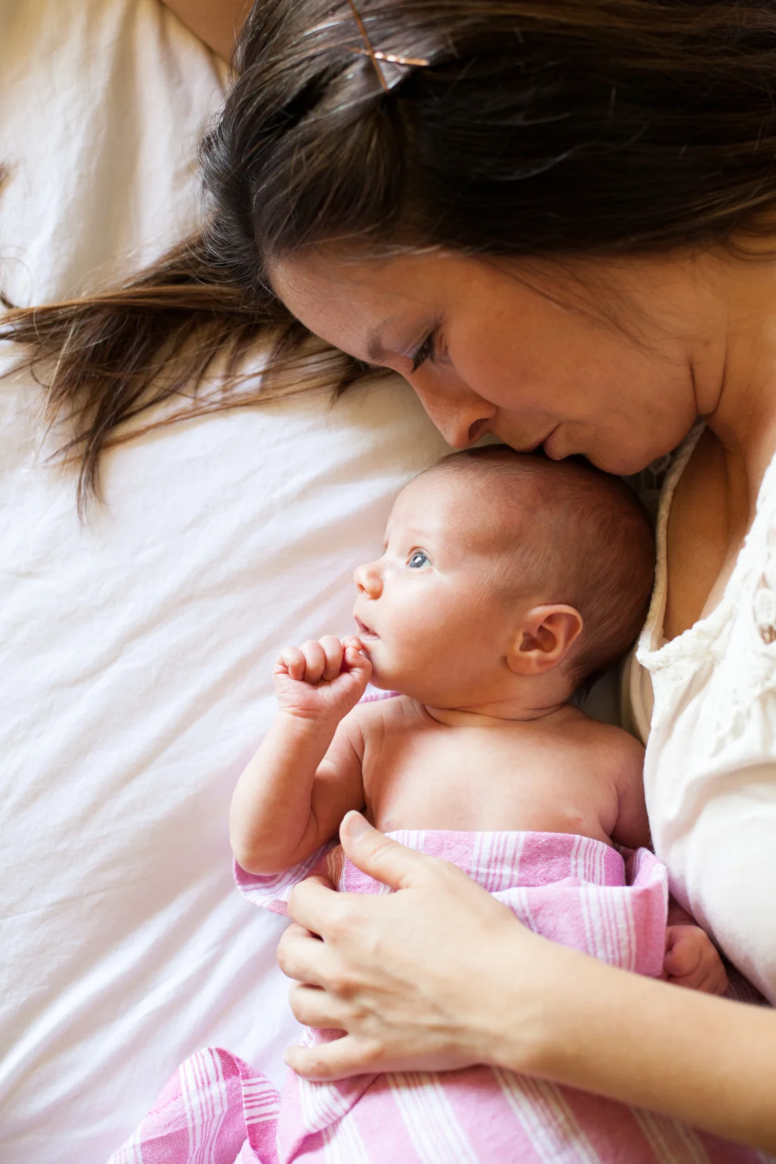 Newborn-Elise-75.jpg