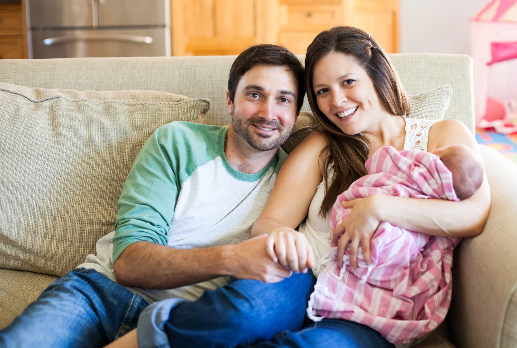 Newborn-Elise-103.jpg