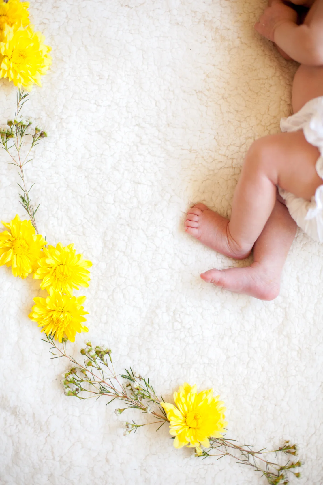 Newborn-Elise-122.jpg