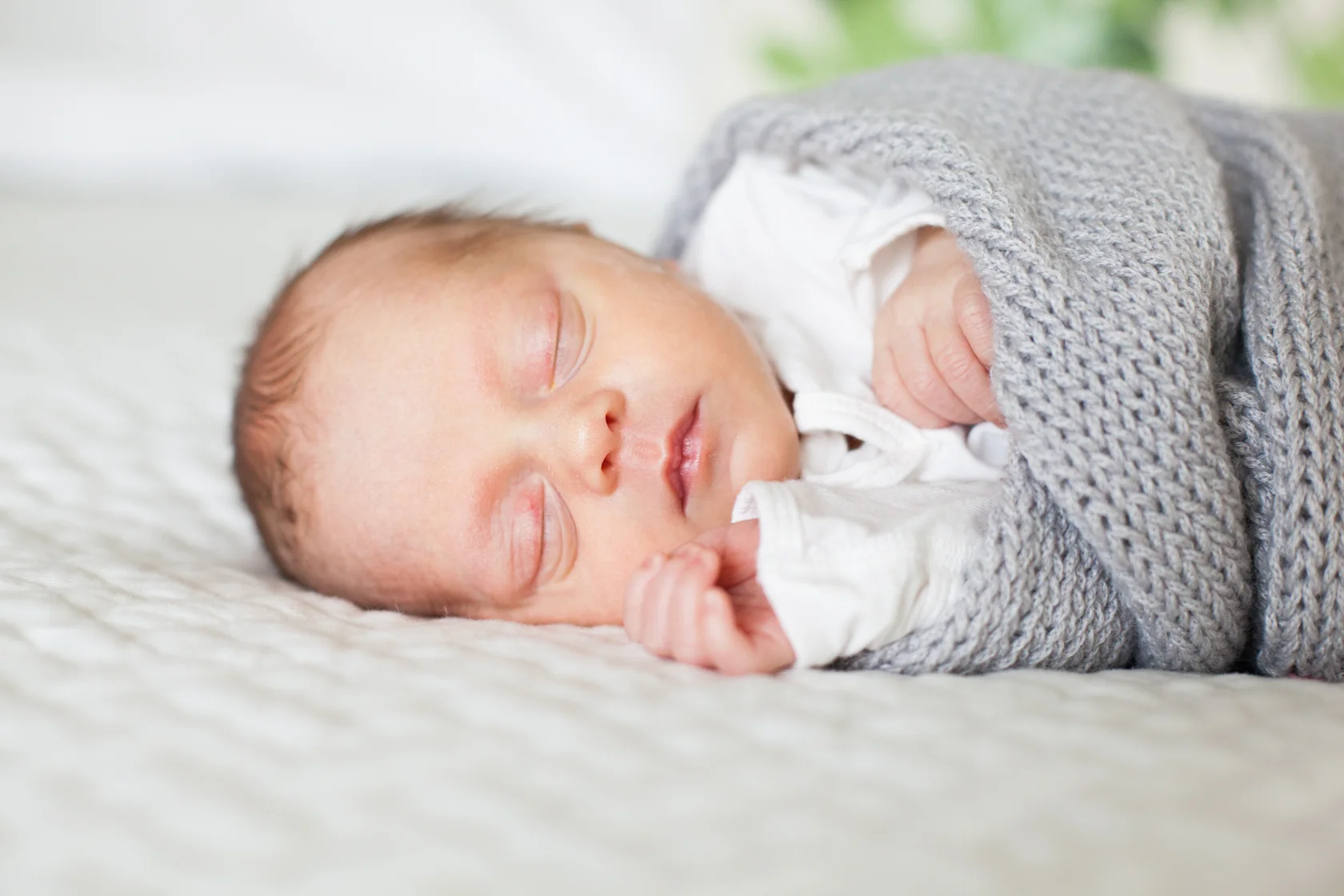 Newborn-Josephine-004.jpg