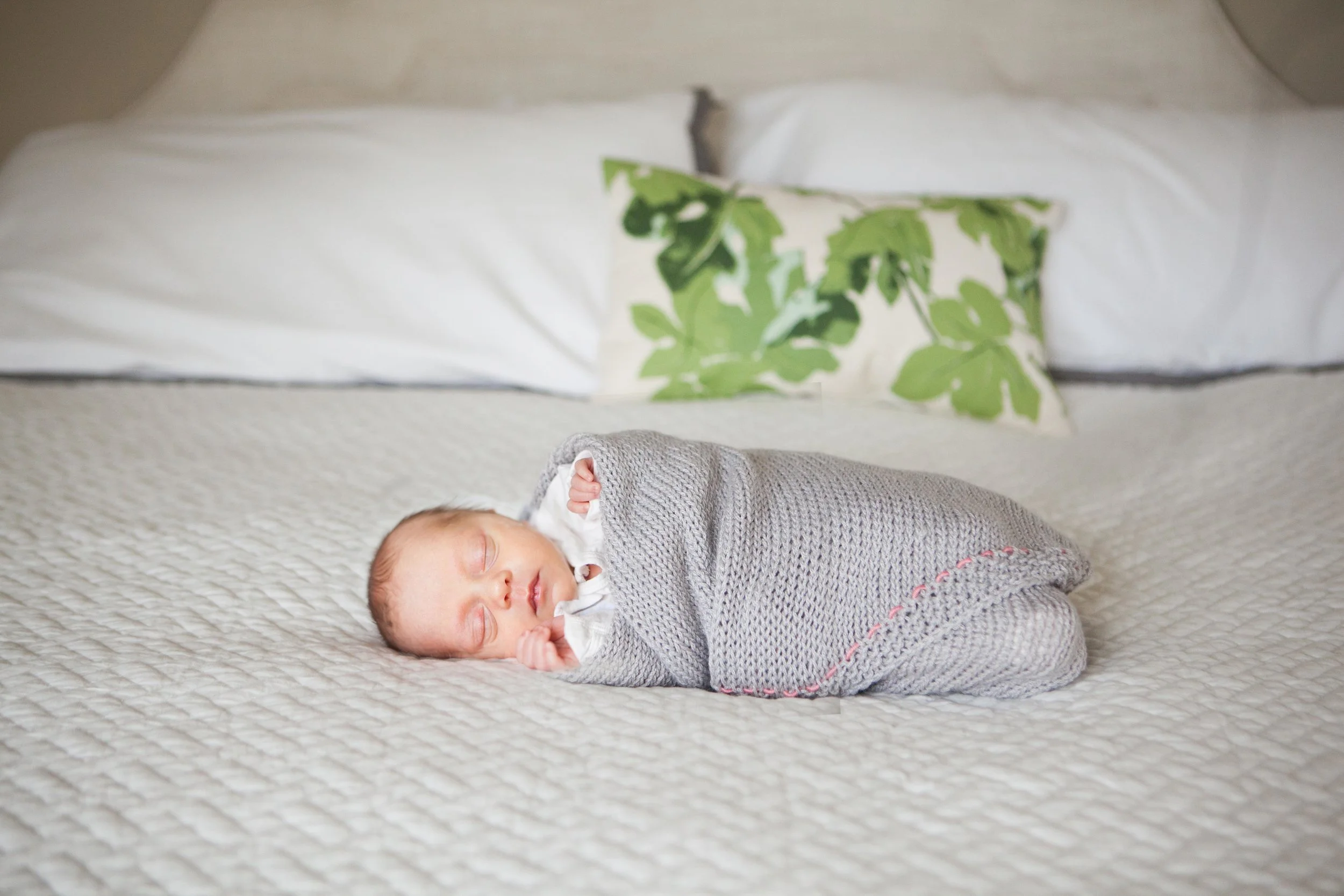 Newborn-Josephine-001.jpg