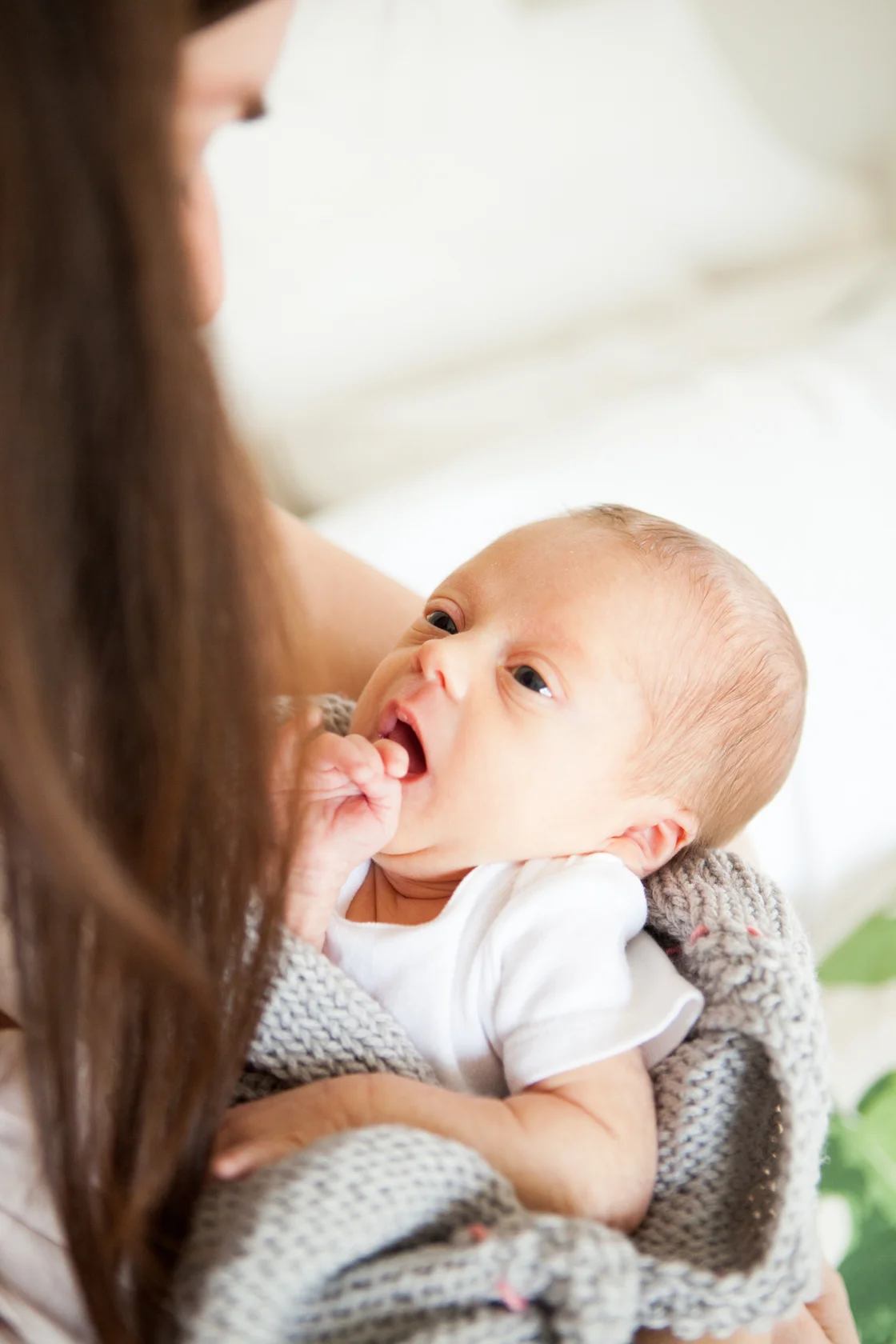 Newborn-Josephine-035.jpg