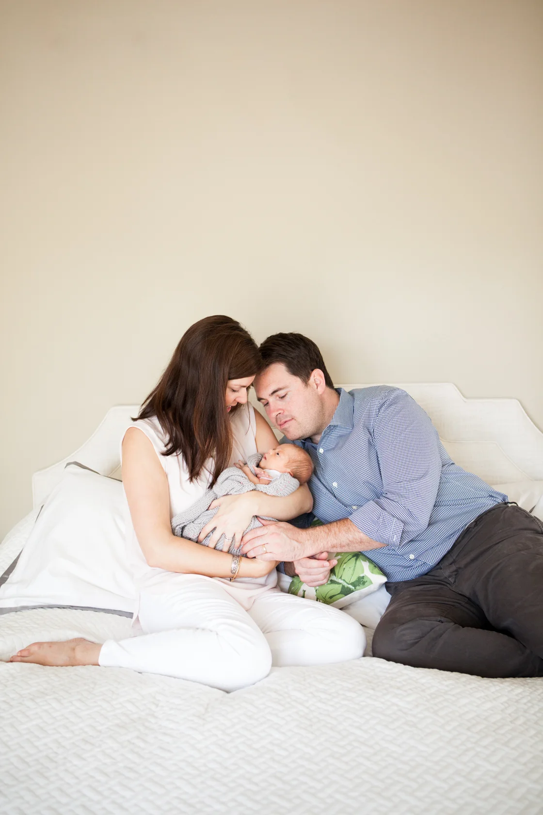 Newborn-Josephine-043.jpg