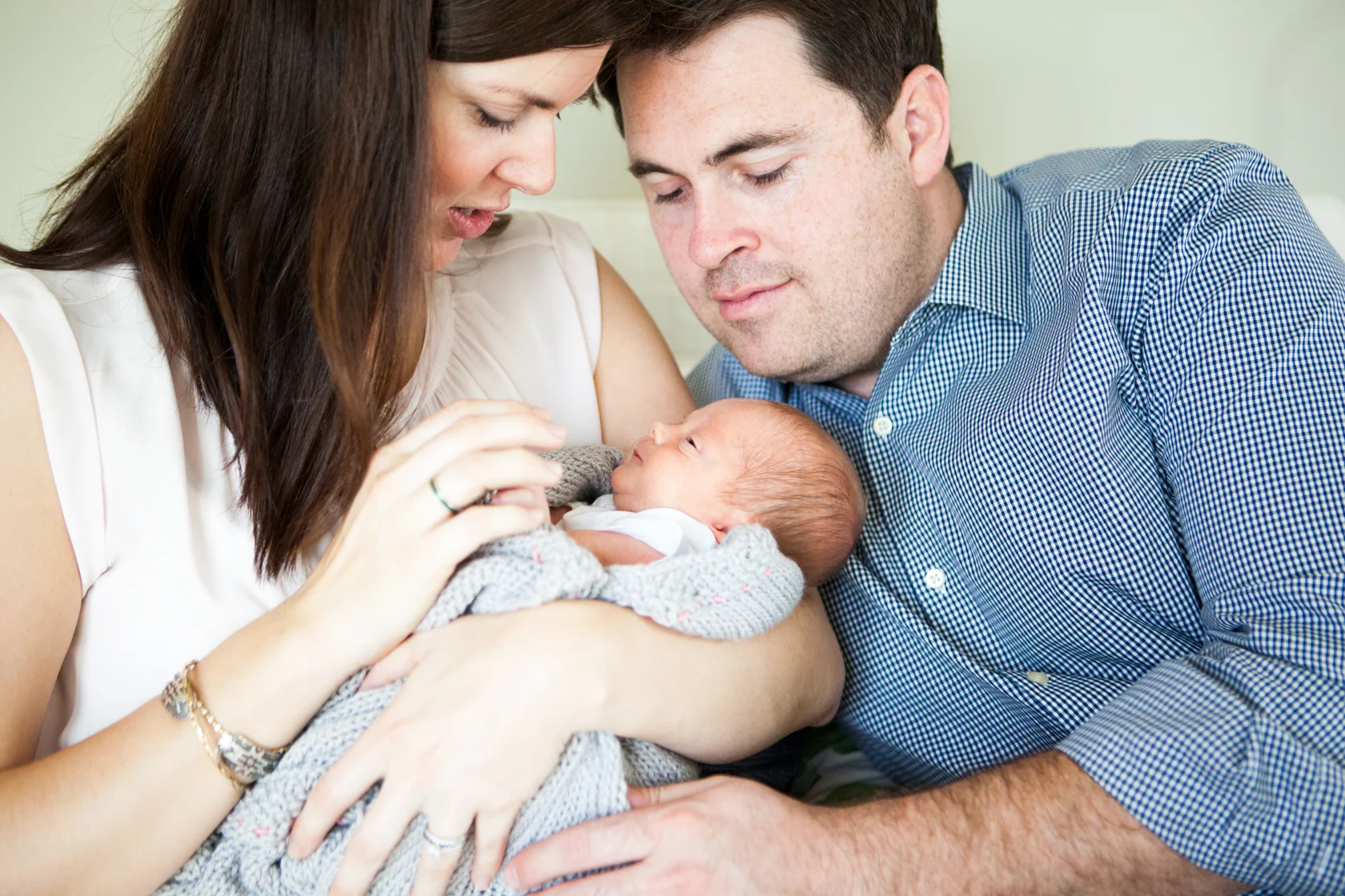 Newborn-Josephine-046.jpg