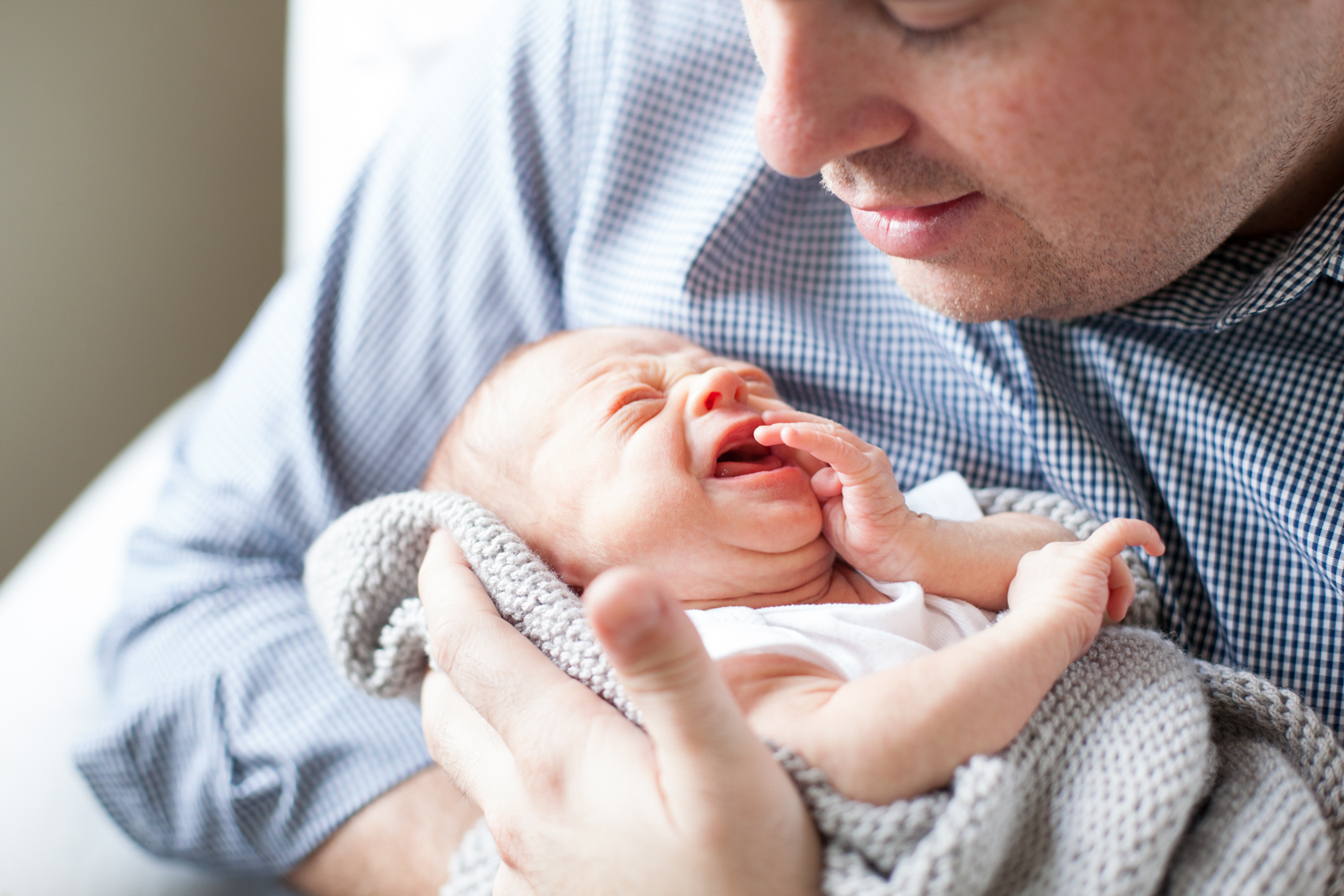 Newborn-Josephine-084.jpg