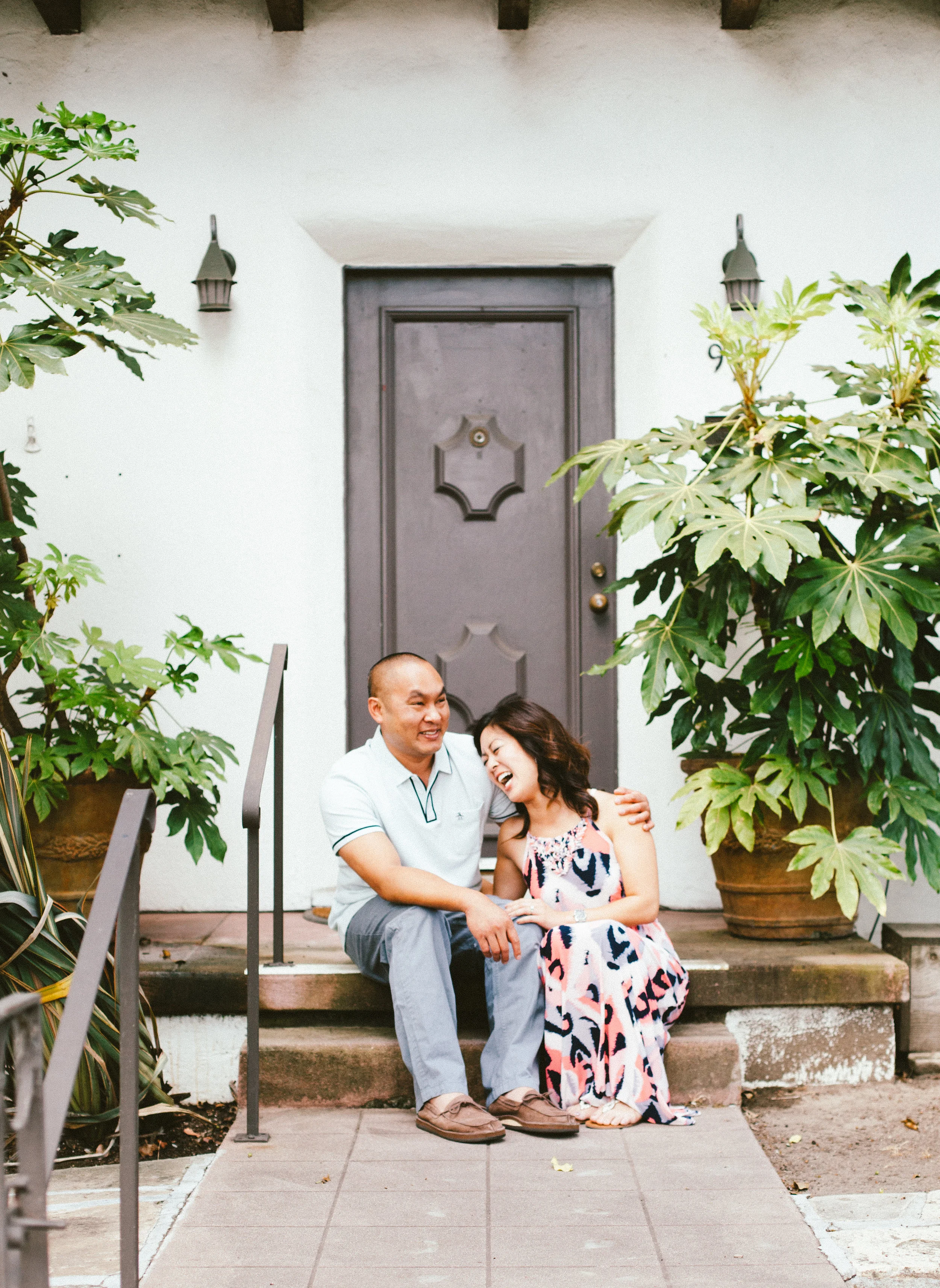 JonAudrey-Engagement-2.jpg